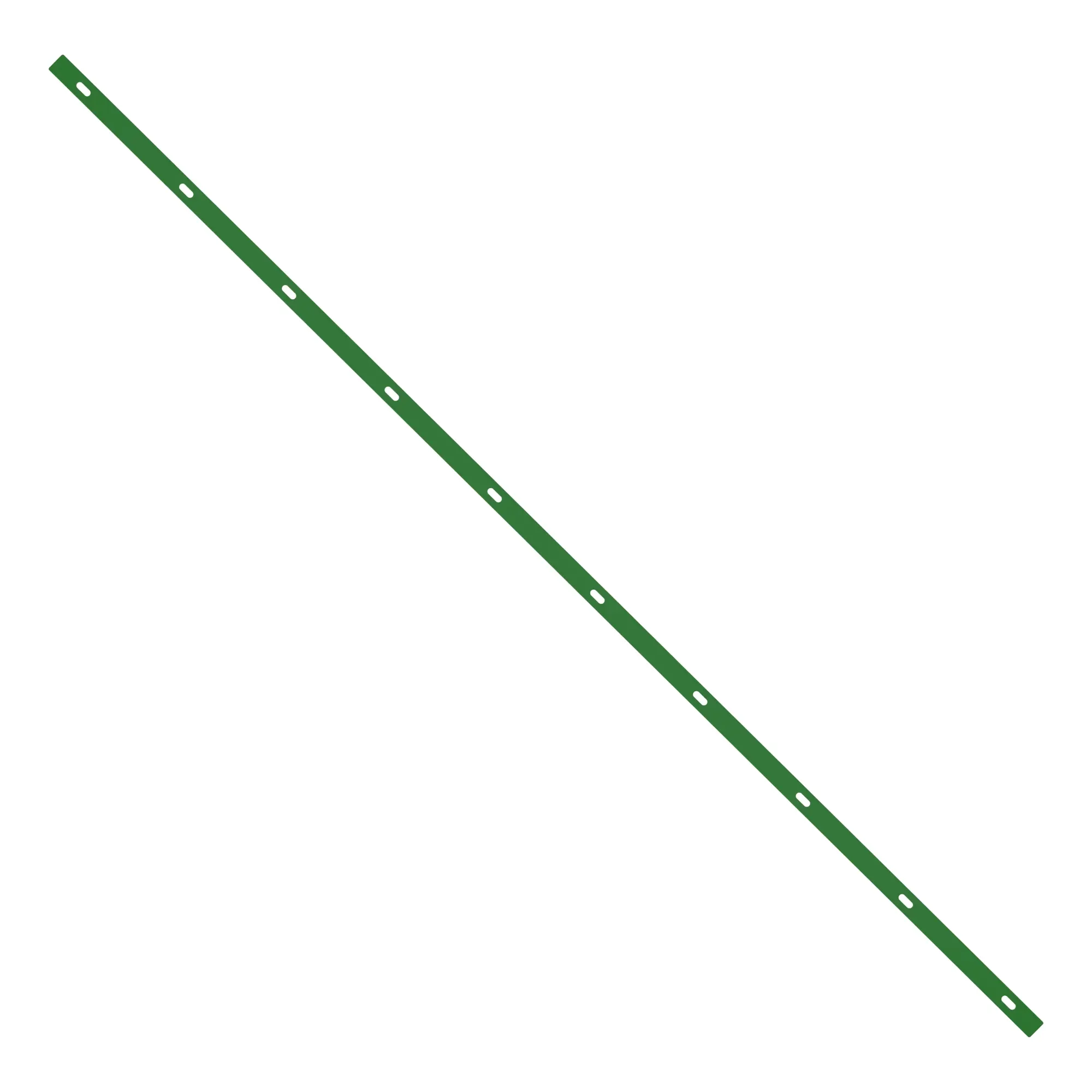Reinforcement