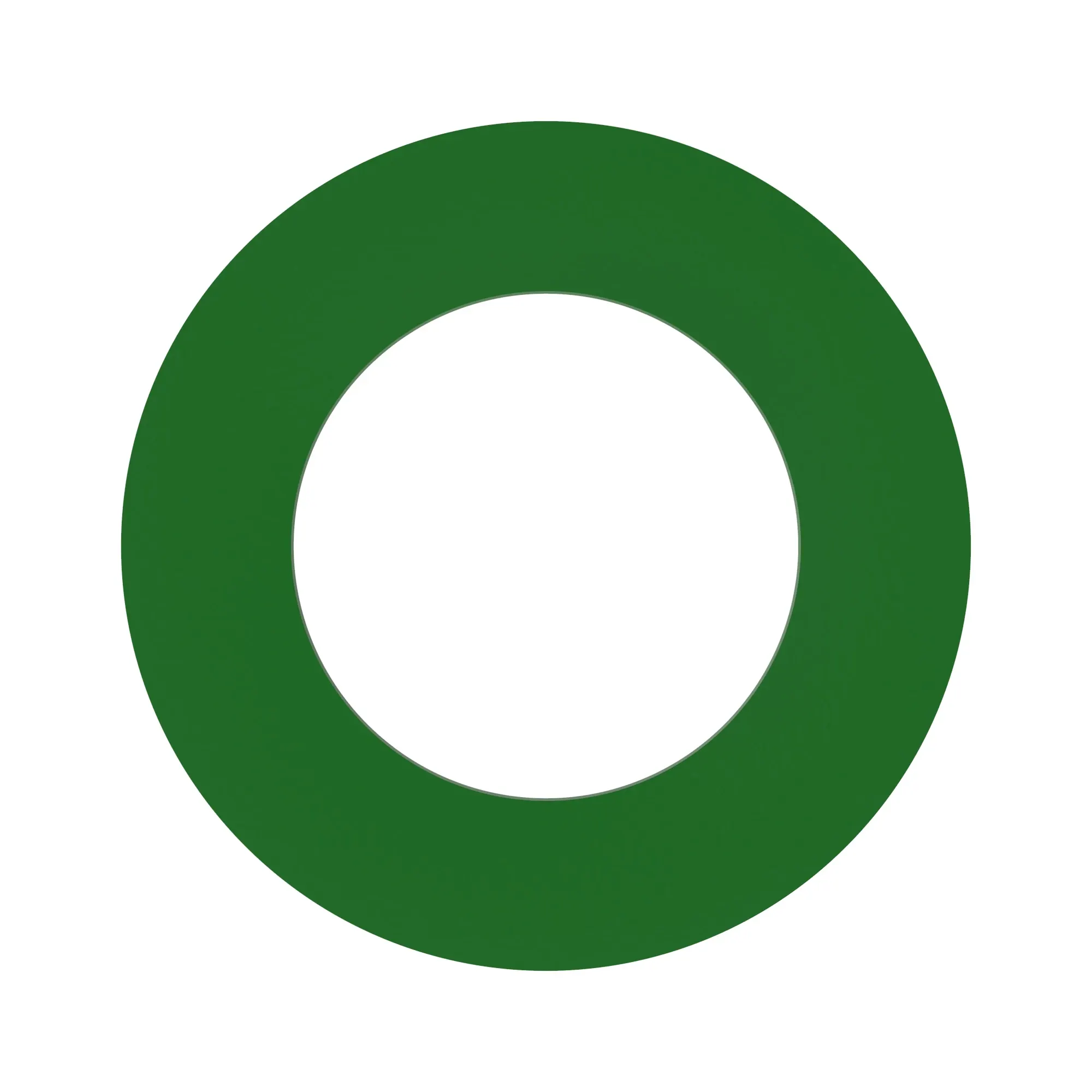 Disk Spring