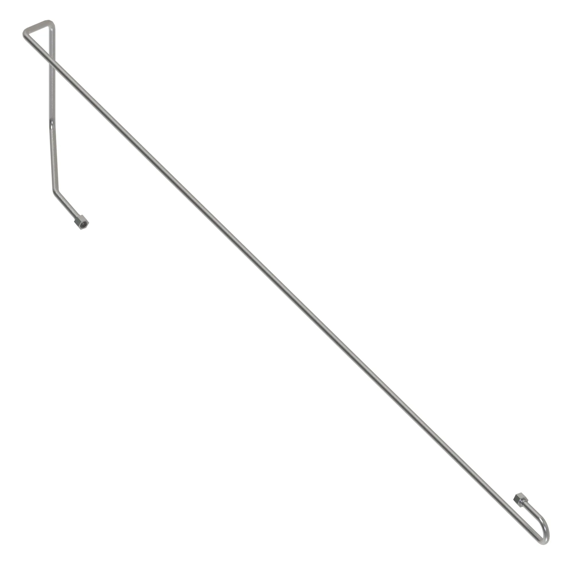 Pipe