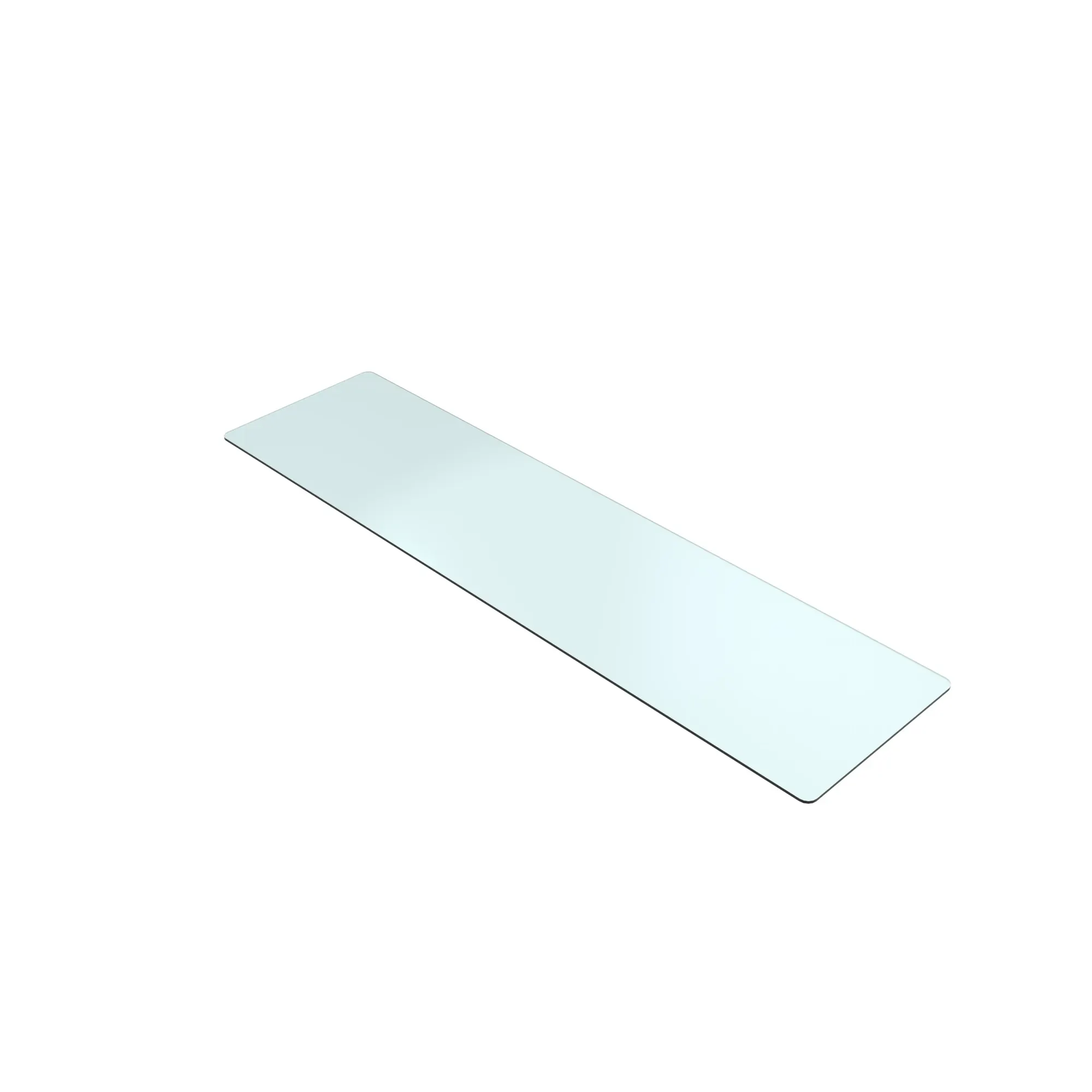 John Deere Window - T423337