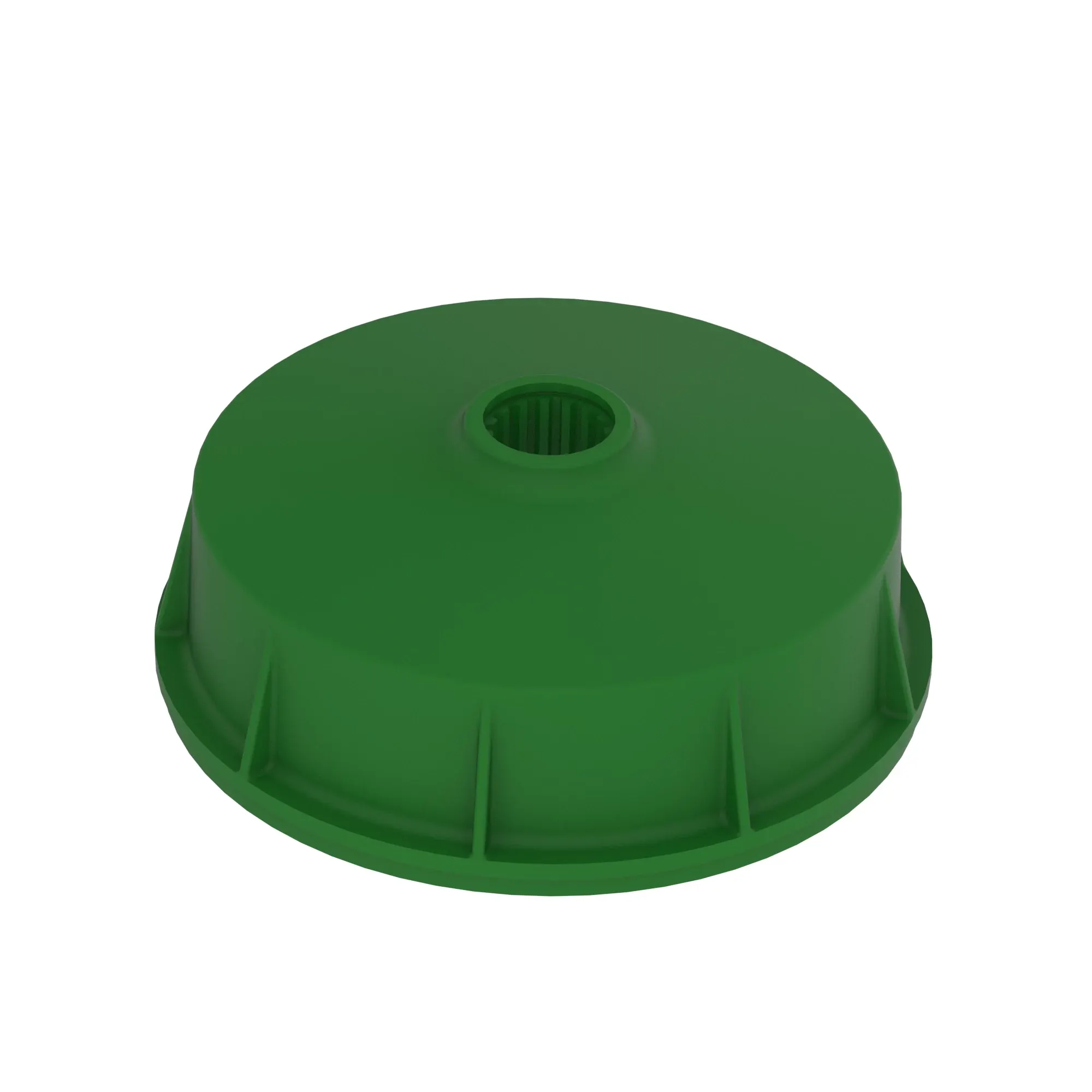 BRAKE DRUM