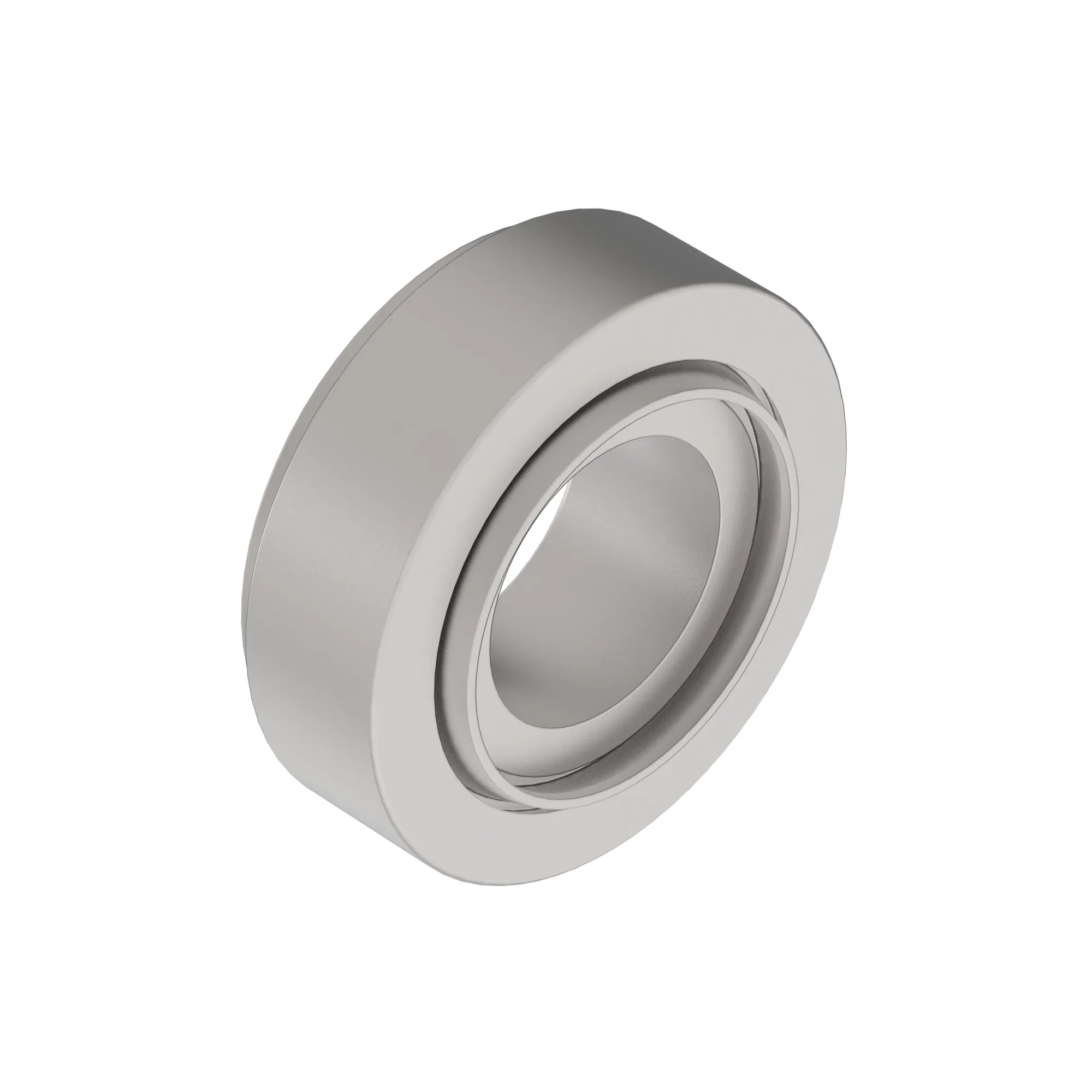 John Deere Tapered Roller Bearing - L207903