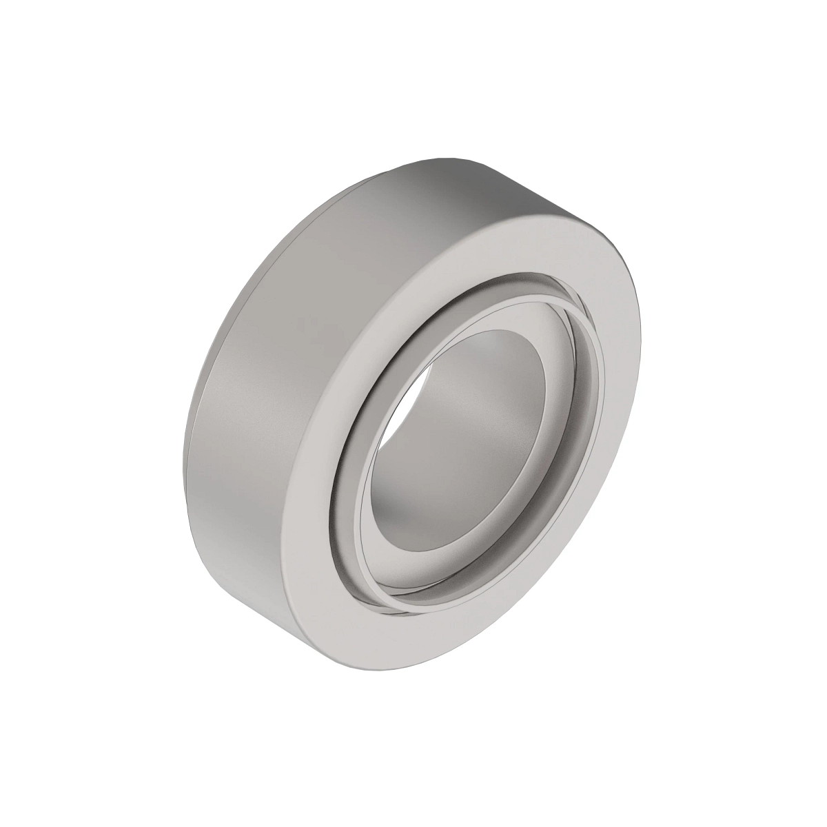 Tapered Roller Bearing, Taper Rolle
