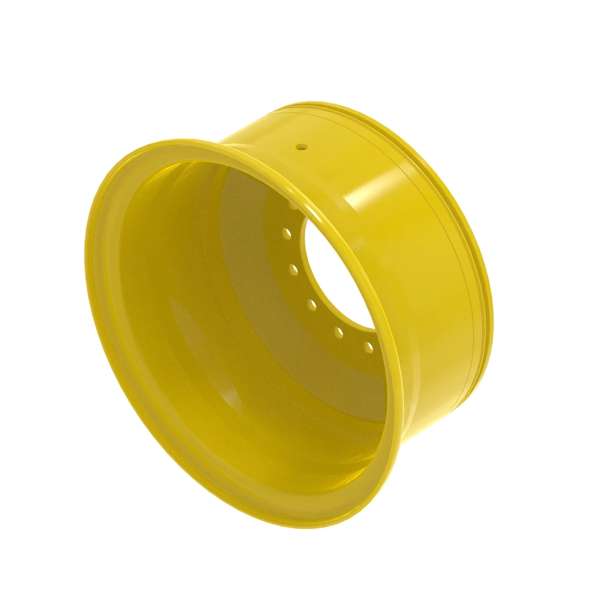 John Deere Rim, 10.8 X 24 - AT467655