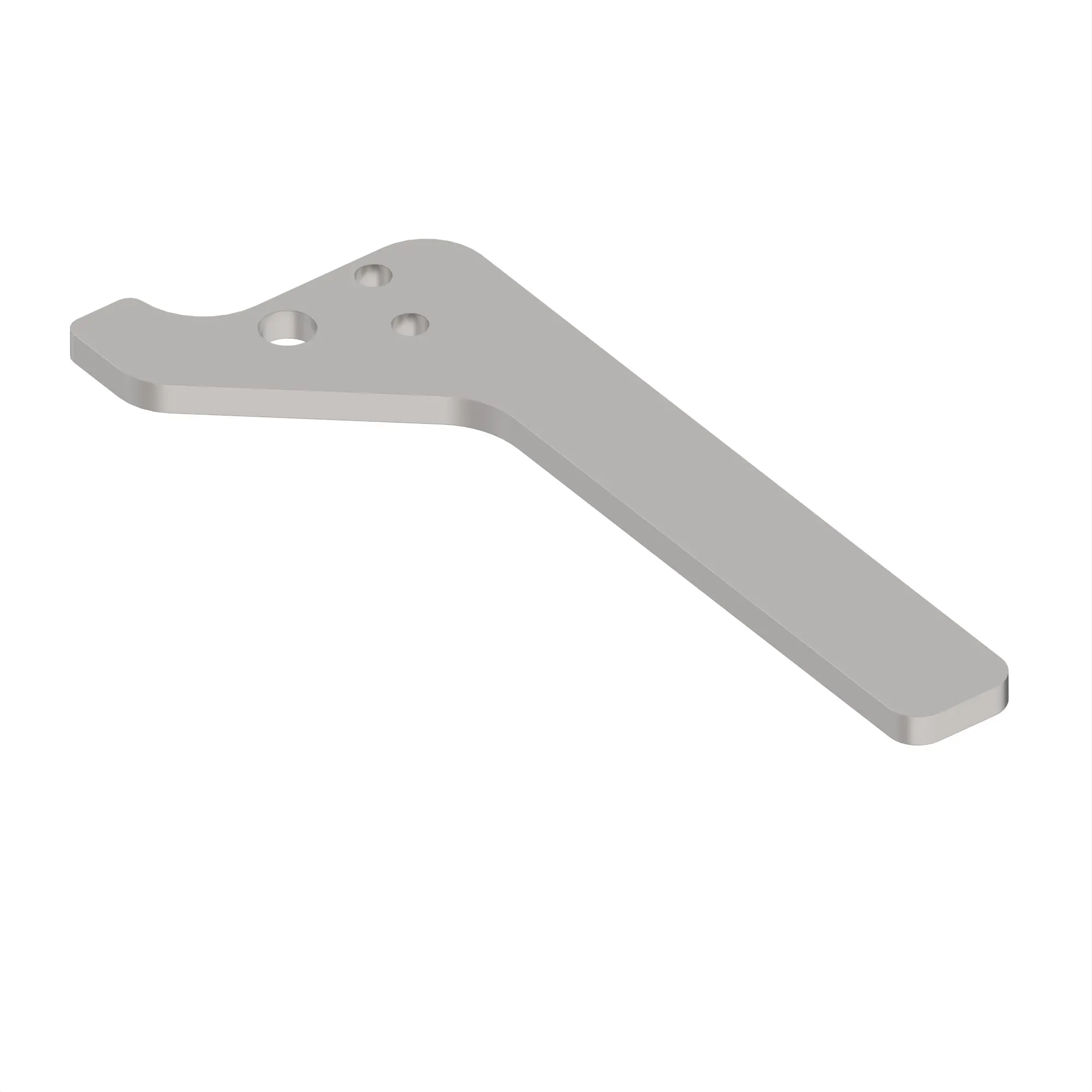 BRACKET