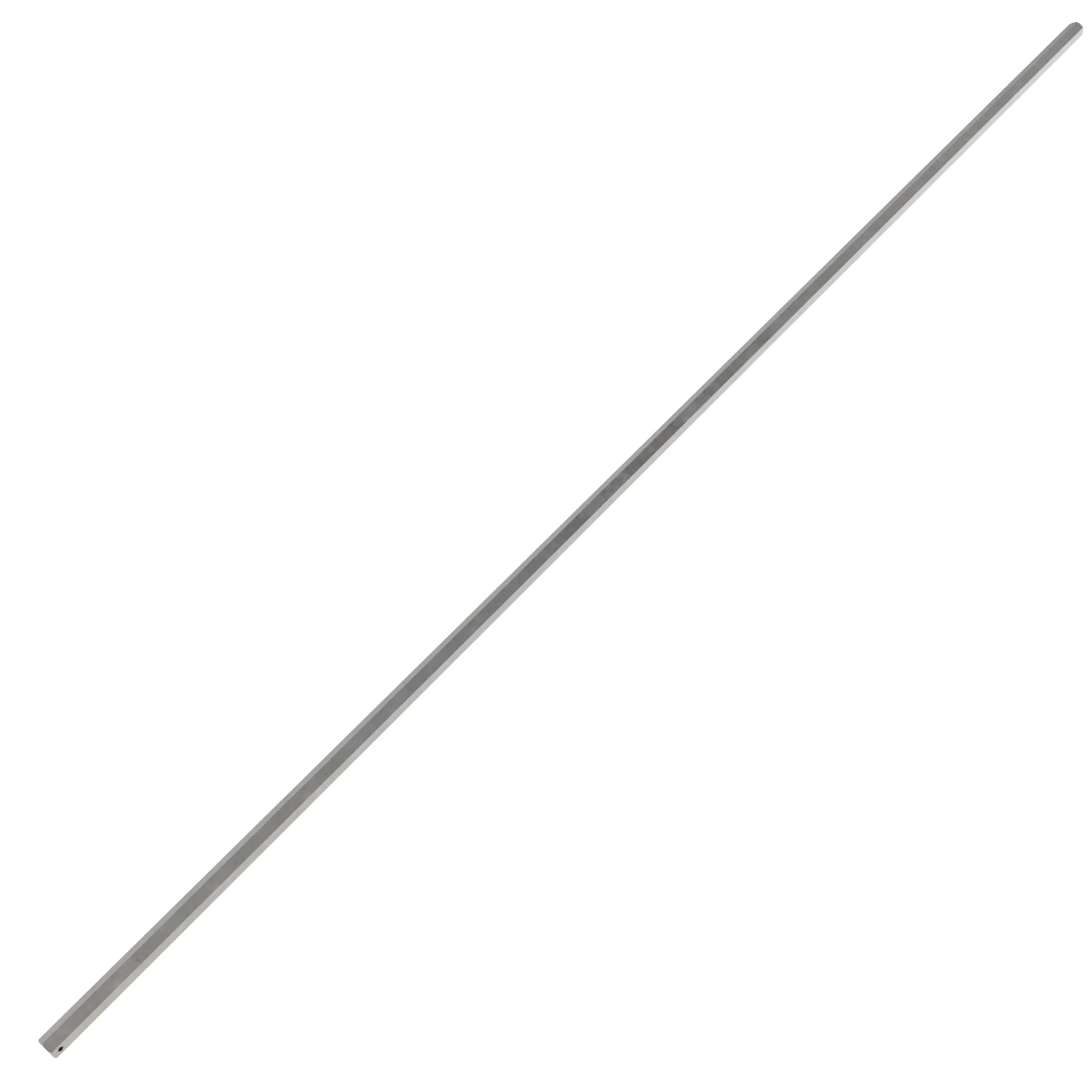 John Deere Shaft - A117560