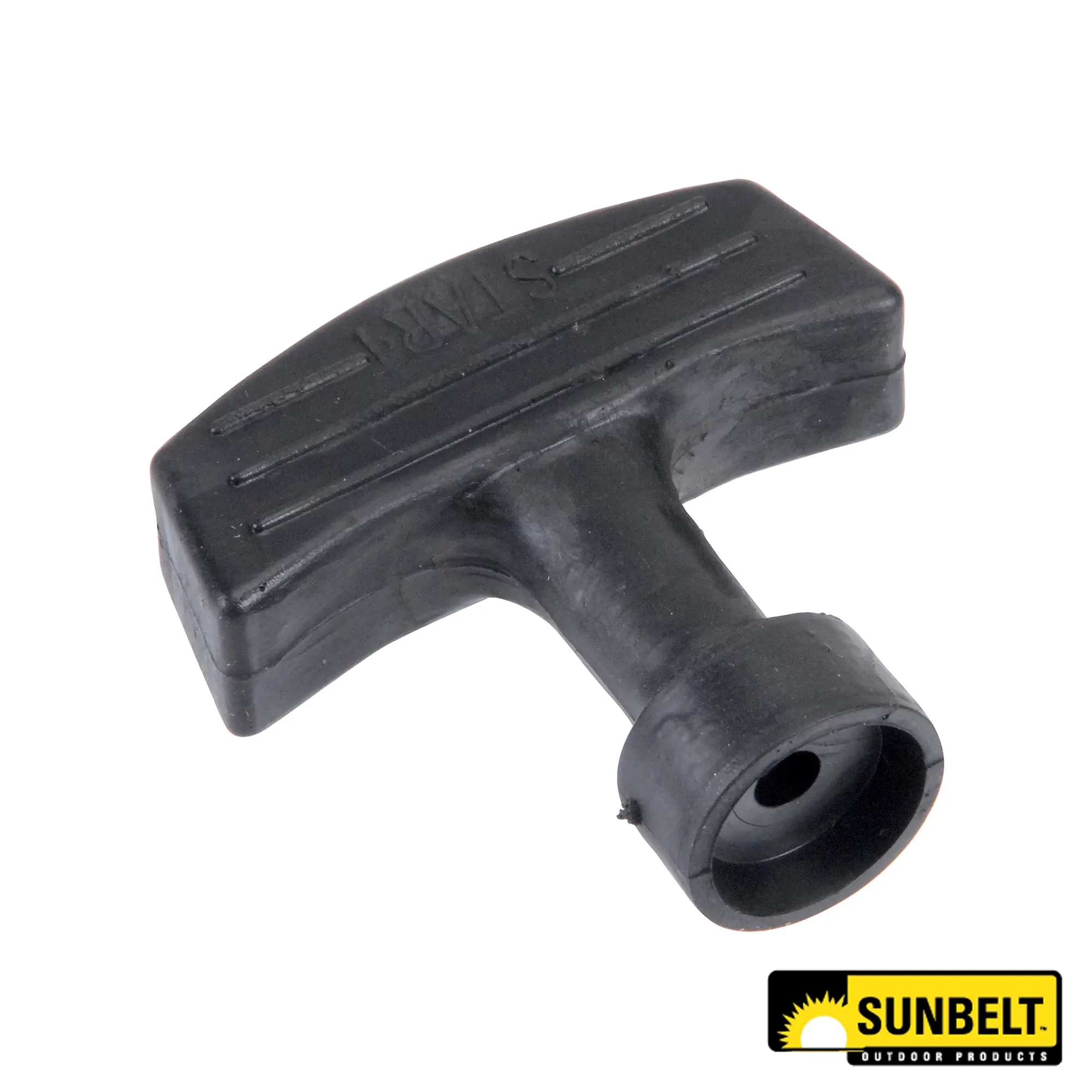 Sunbelt Handle - A-B1WE55