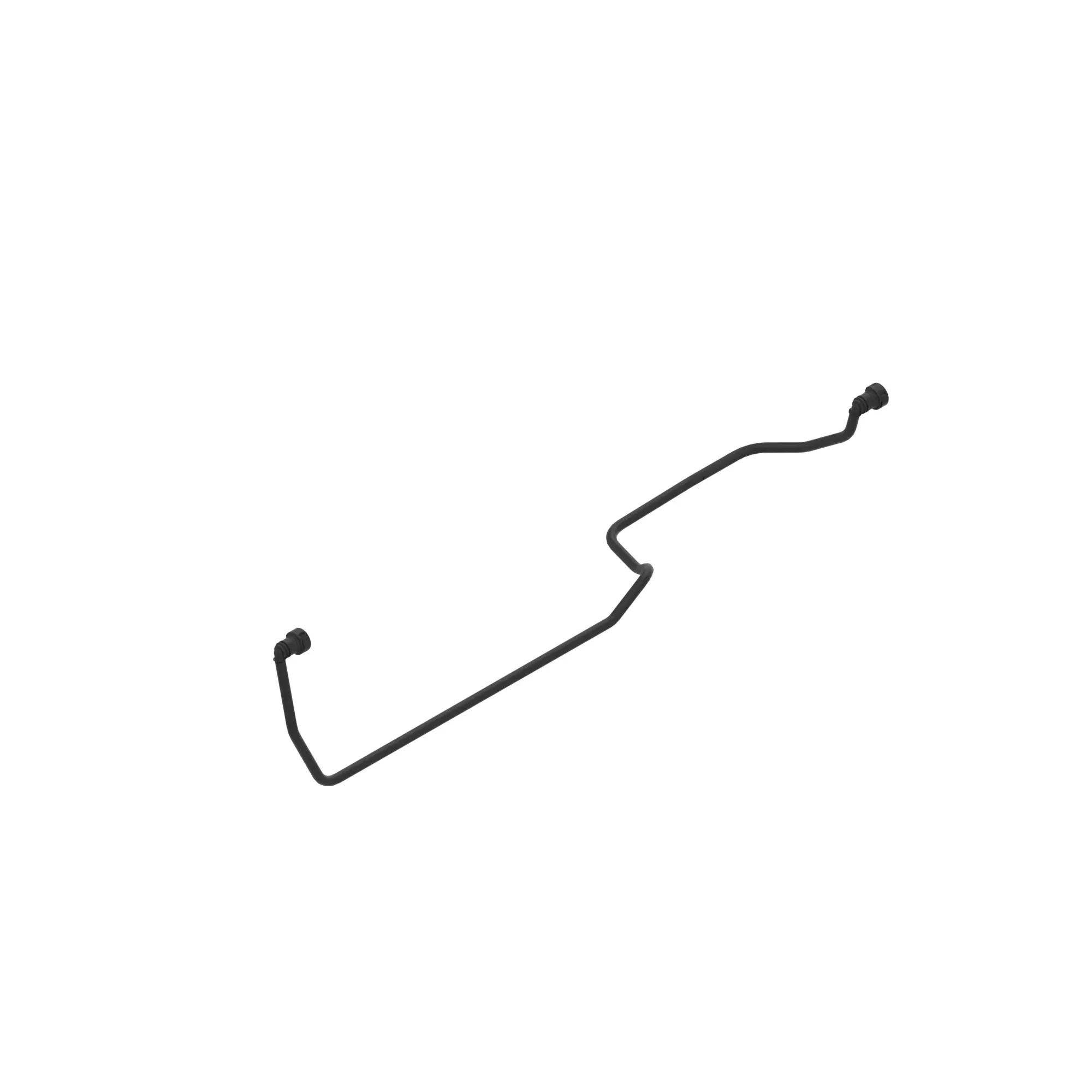 John Deere Pipe - AL215188