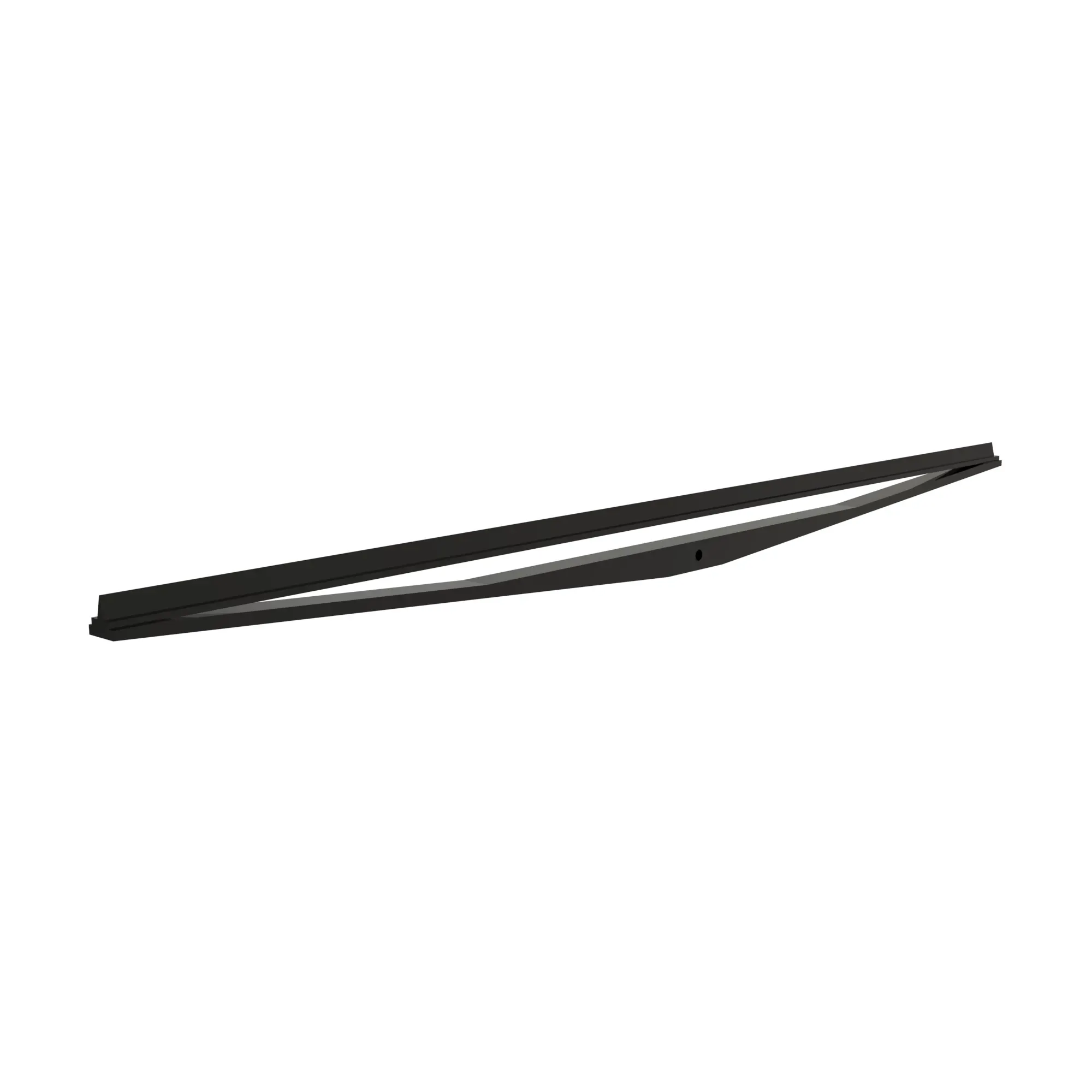 John Deere Wiper Blade - F304337