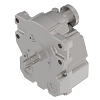 John Deere Housing - RE210556