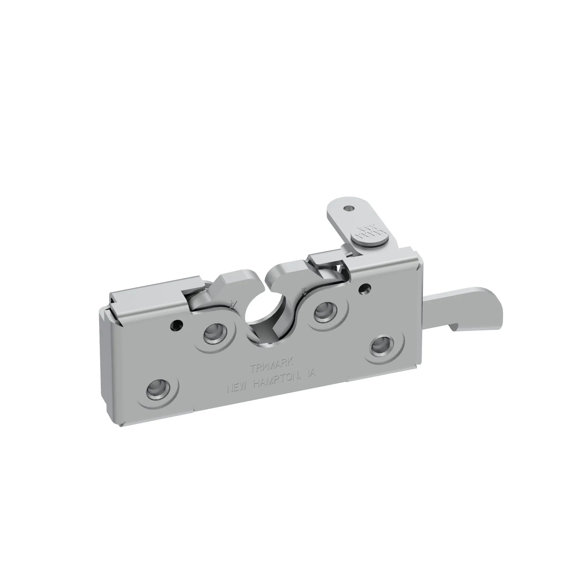 latch