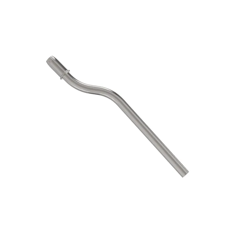 Dipstick Tube