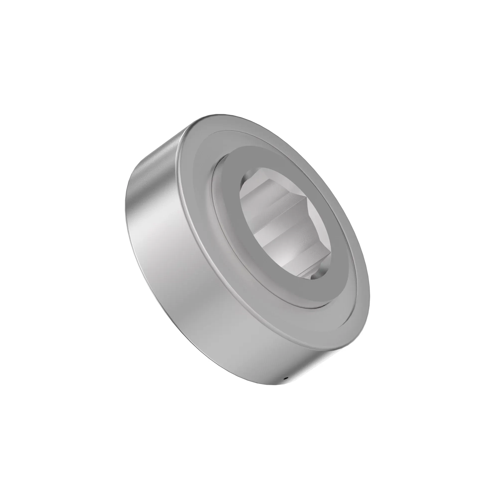 AFH202185: Cylindrical Ball Bearing