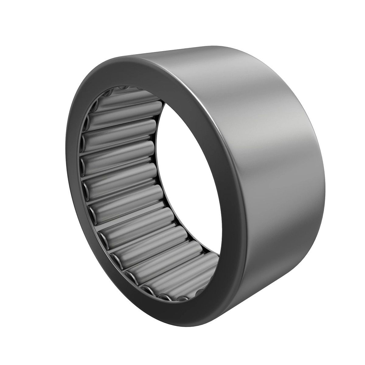 Bearing, Needle