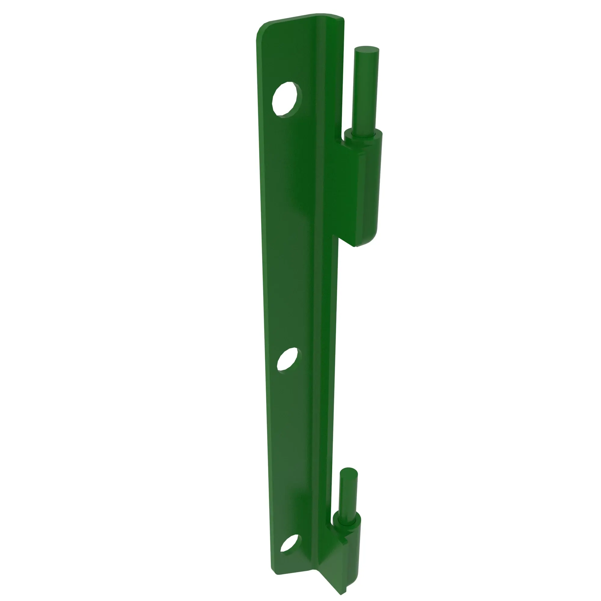 John Deere Hinge - F649048