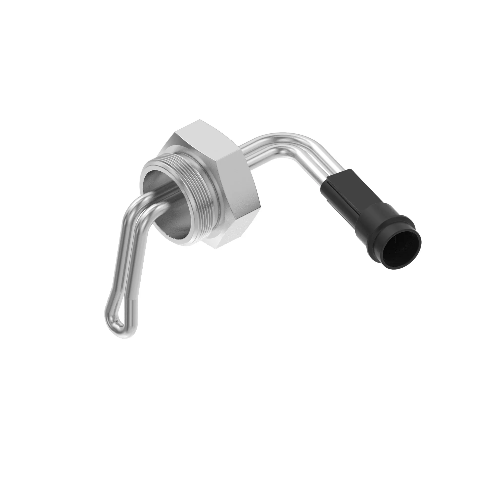 Coolant Heater