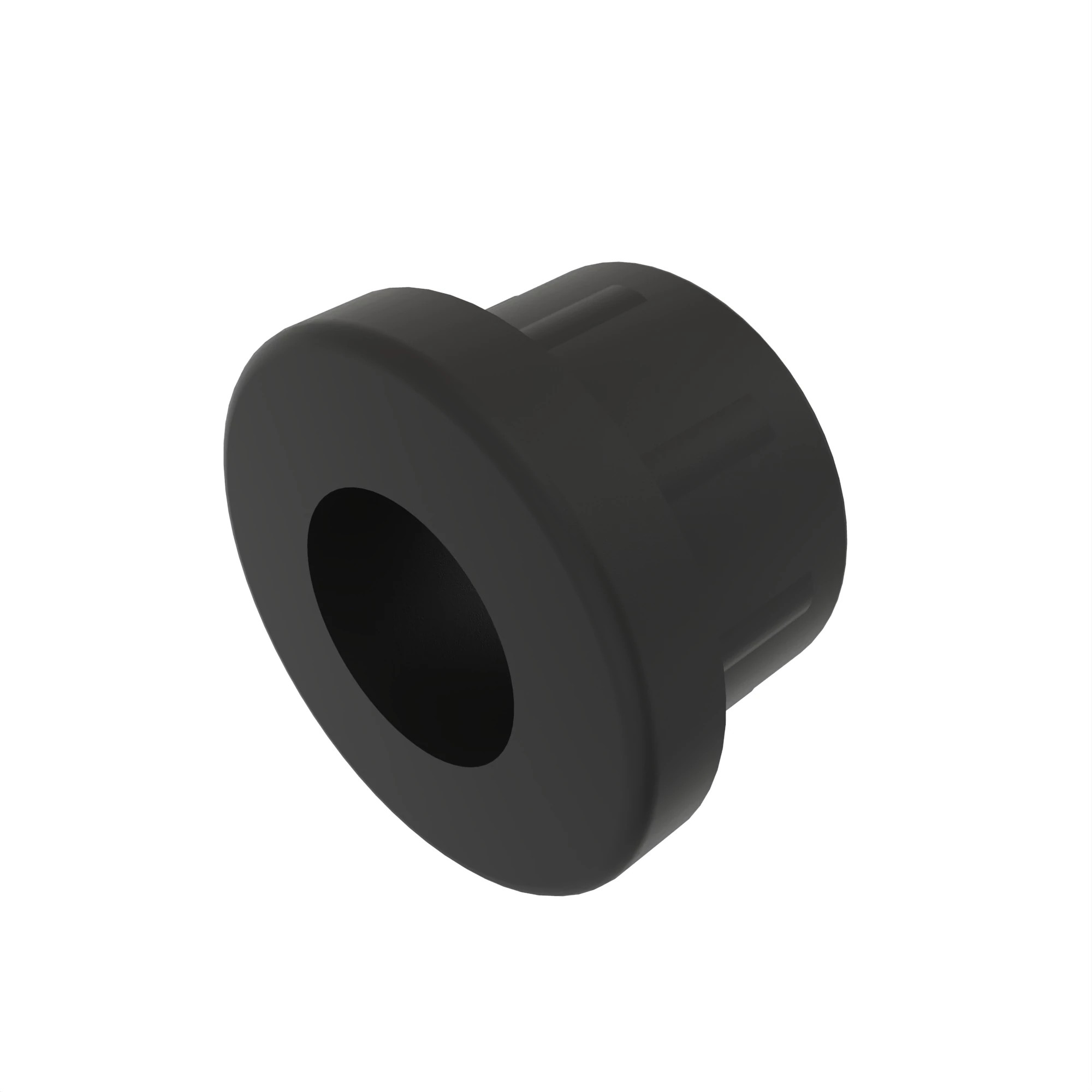 BUSHING, BUSHING, SEAT SUPPORT BRAC