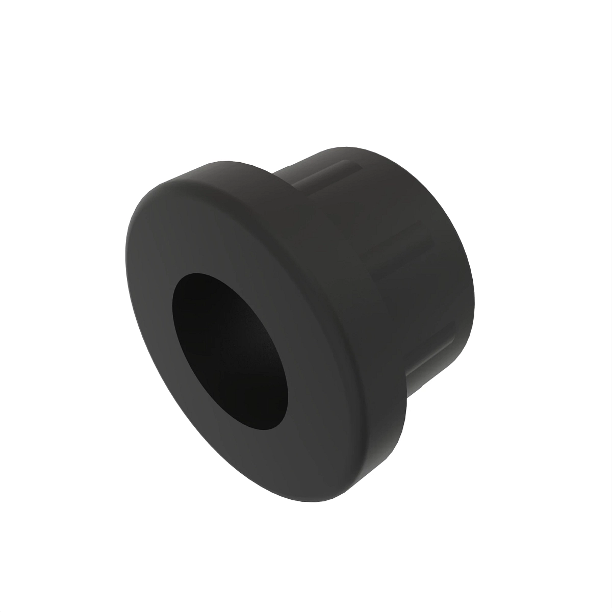 Bushing, Seat Support Brac
