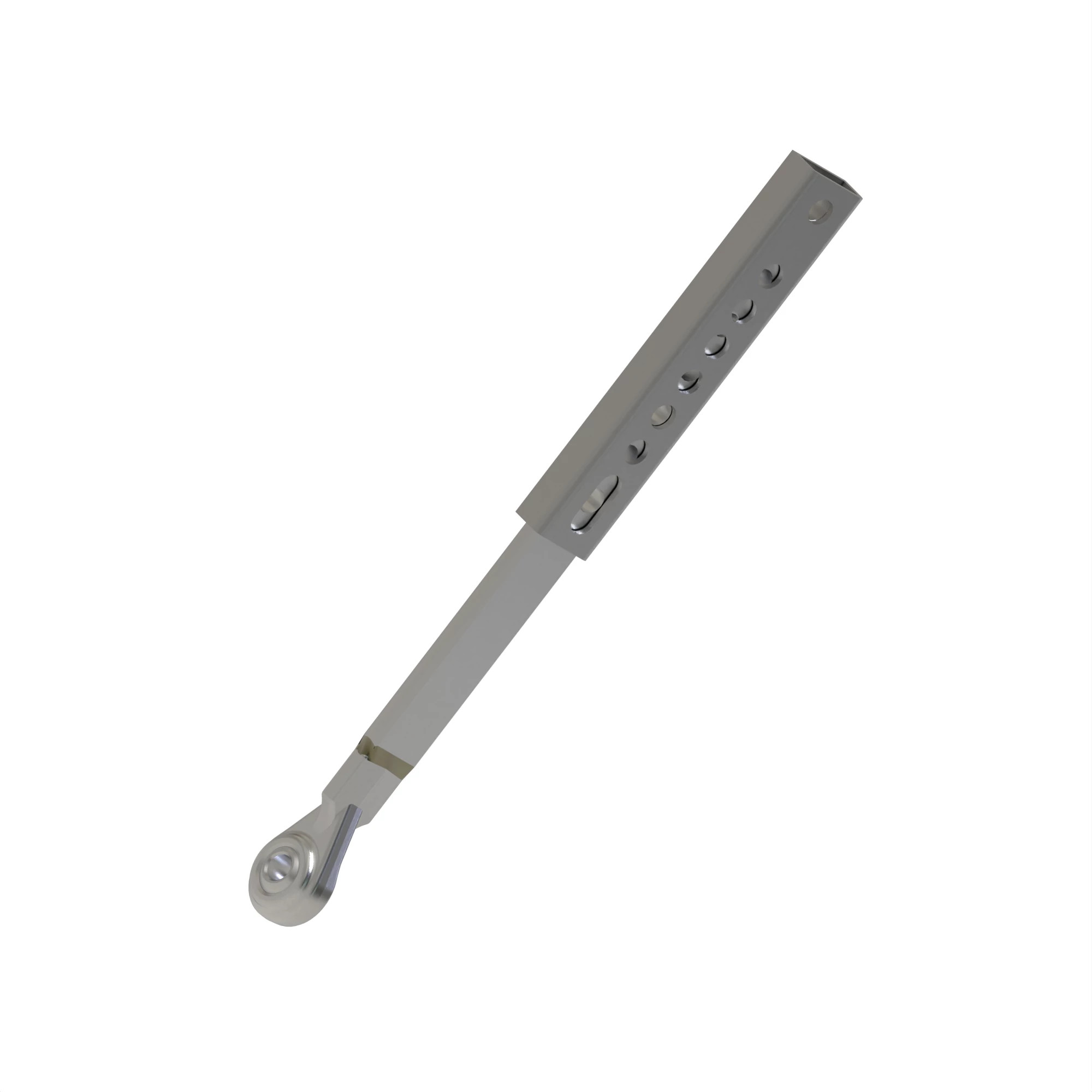 John Deere Stabilizer - LVA14242