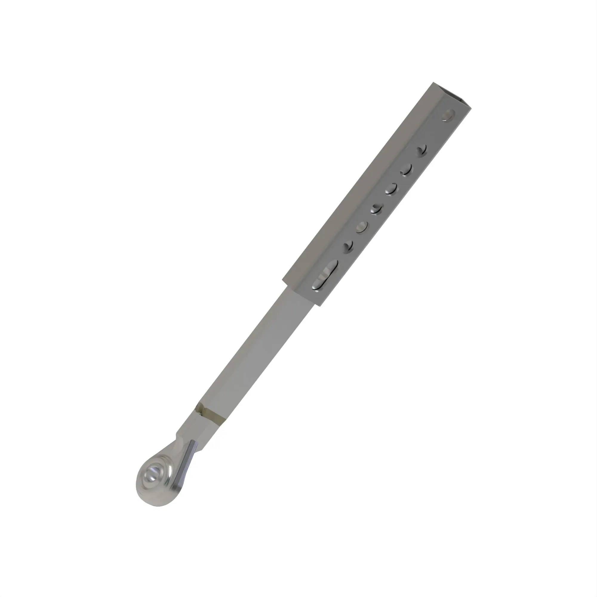 John Deere Stabilizer - LVA14242