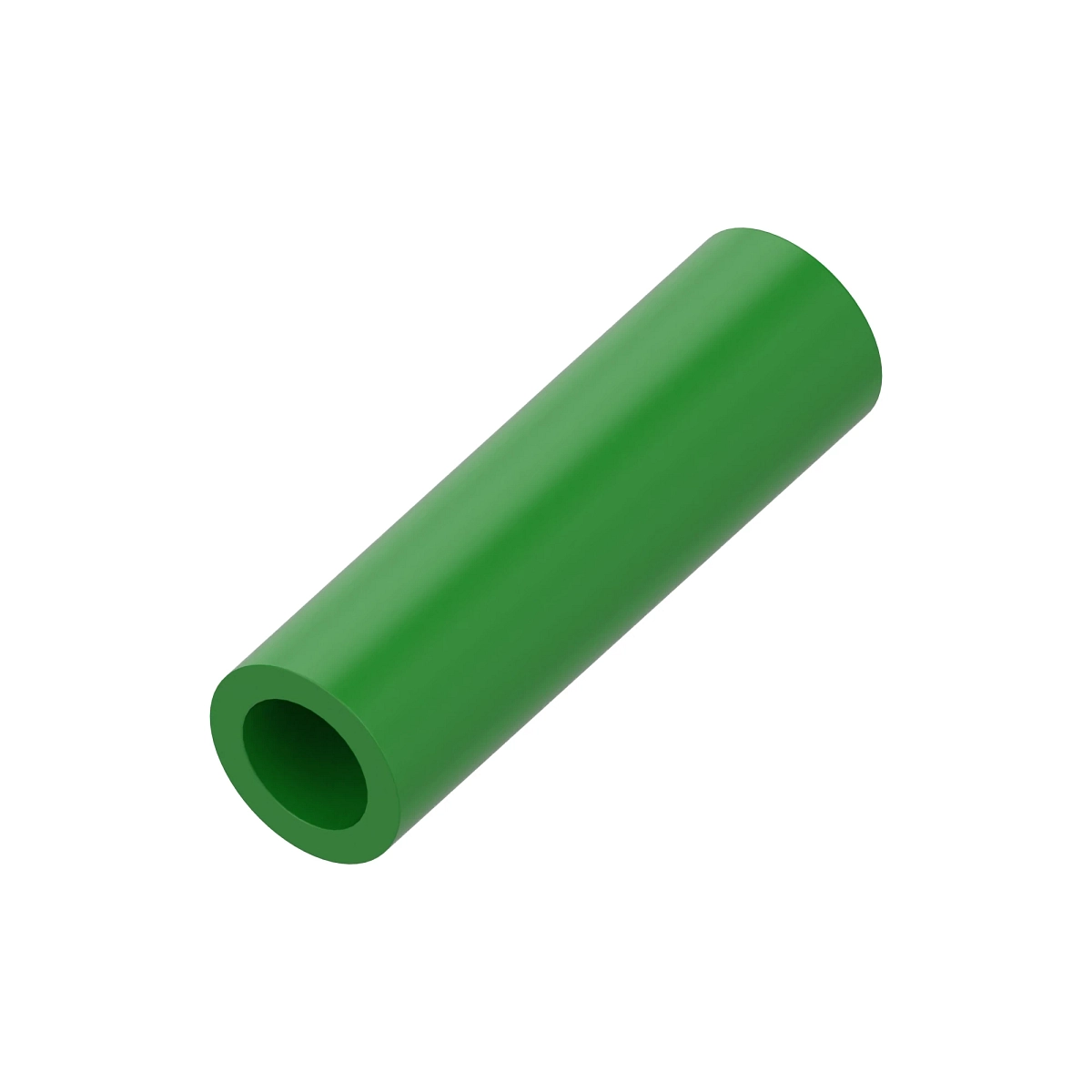 Spacer