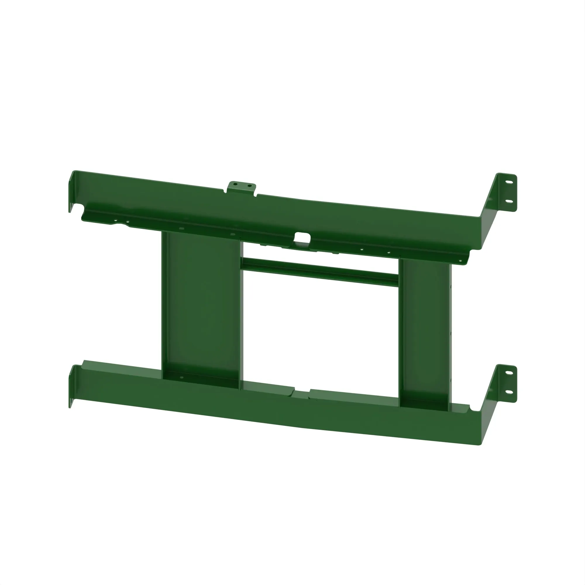 SUPPORT, FUEL TANK