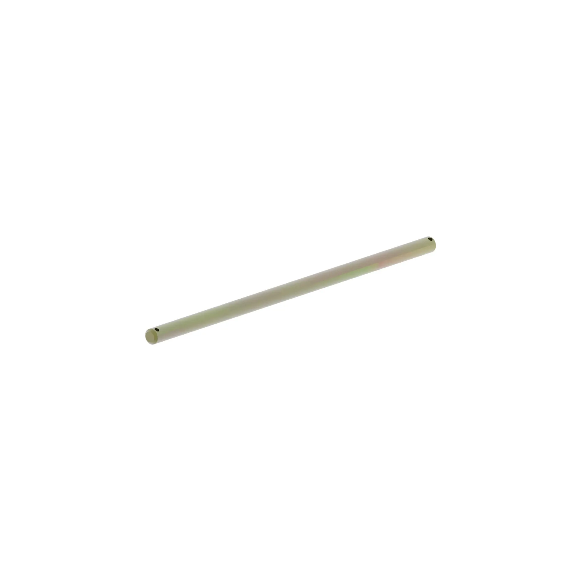 John Deere Pin - CQ50401