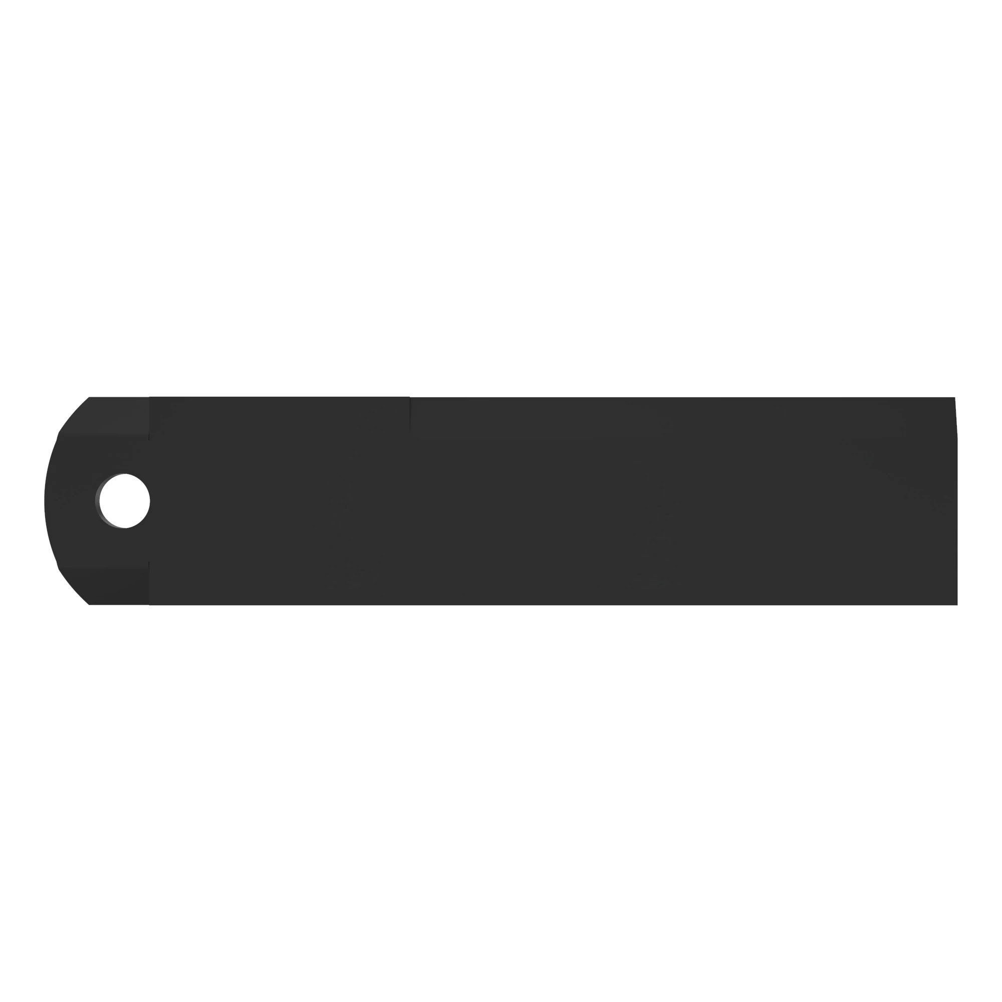 FLAIL KNIFE REKORD 40151