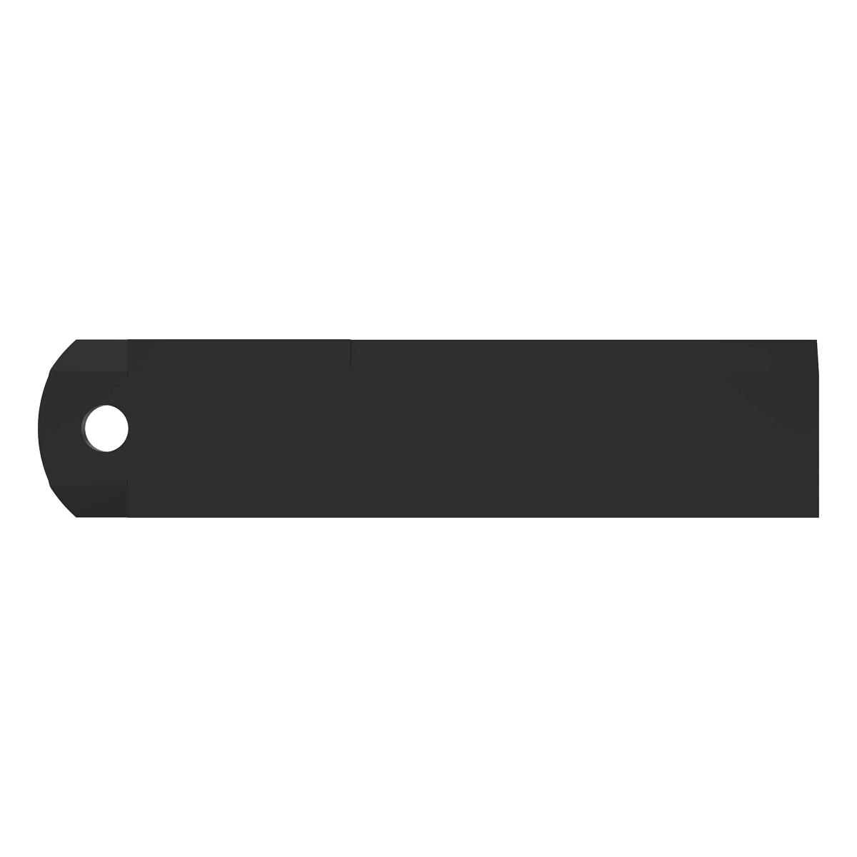 FLAIL KNIFE REKORD 40151