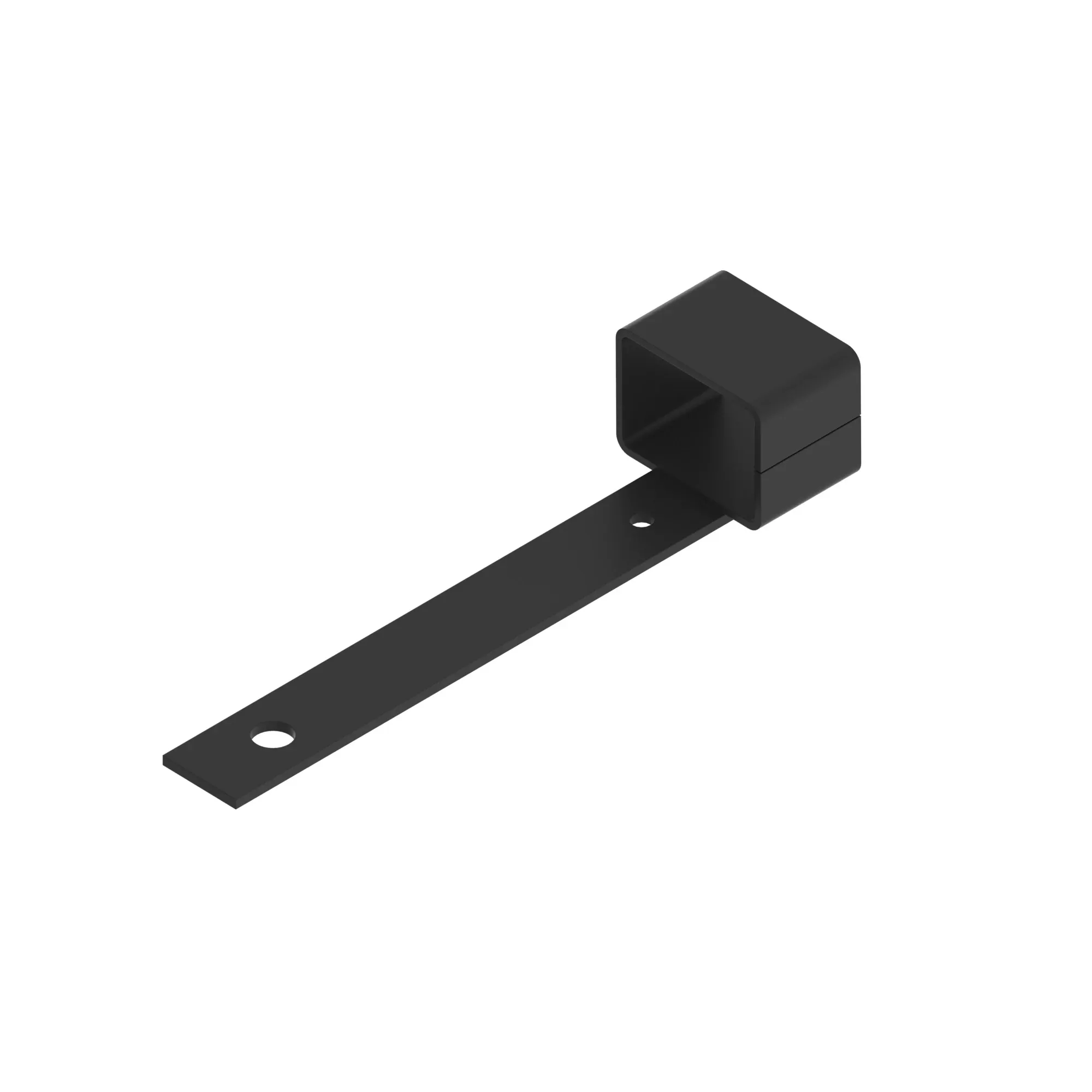 John Deere Bracket - AW36220