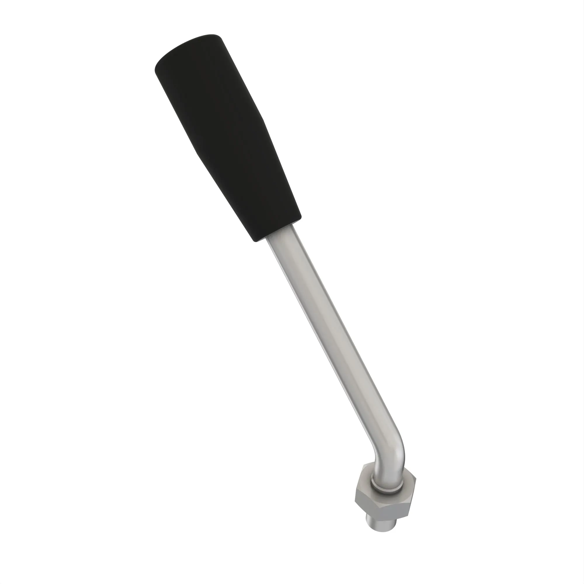 LEVER, 3RD SCV 1023/1026 DOM/EEC