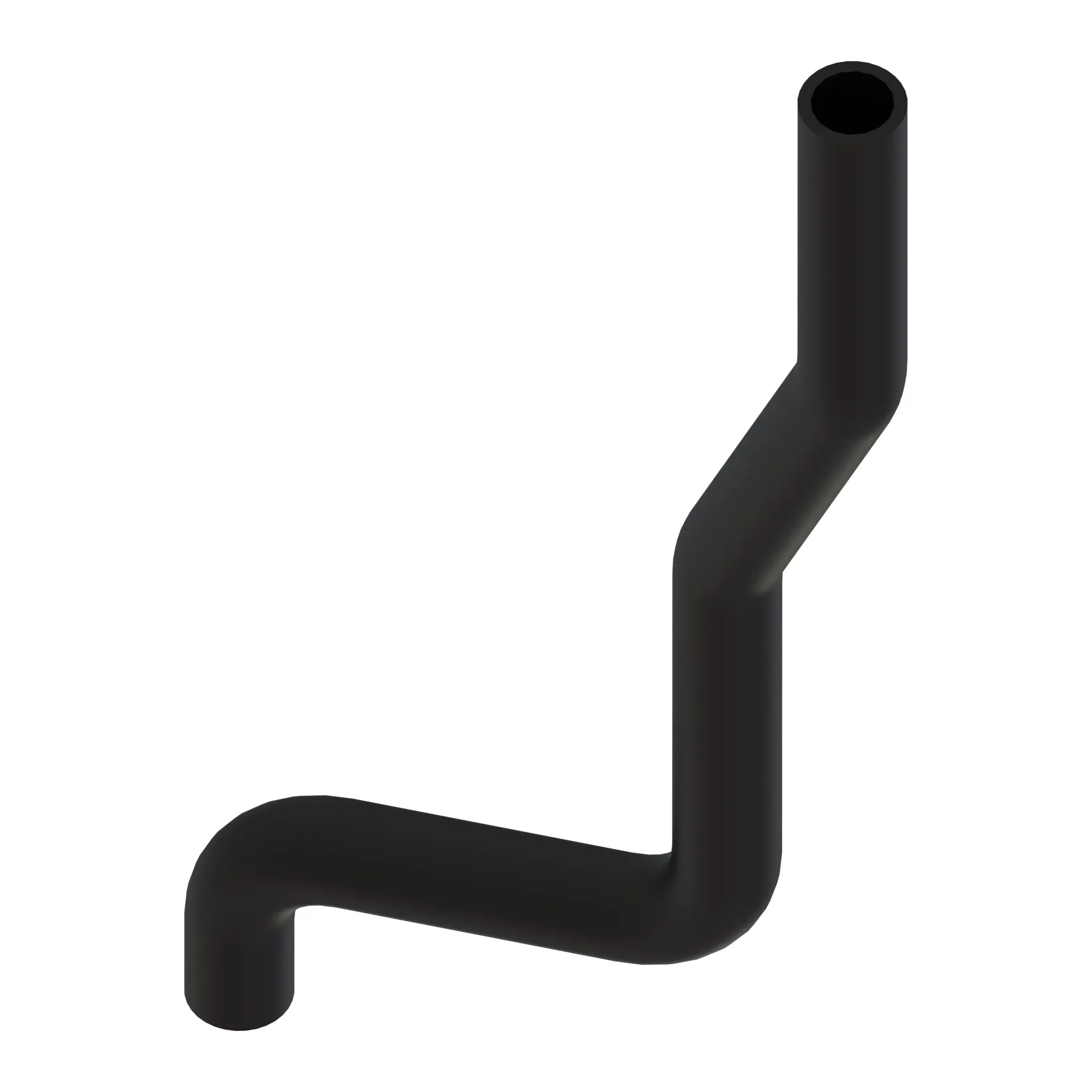 Hose