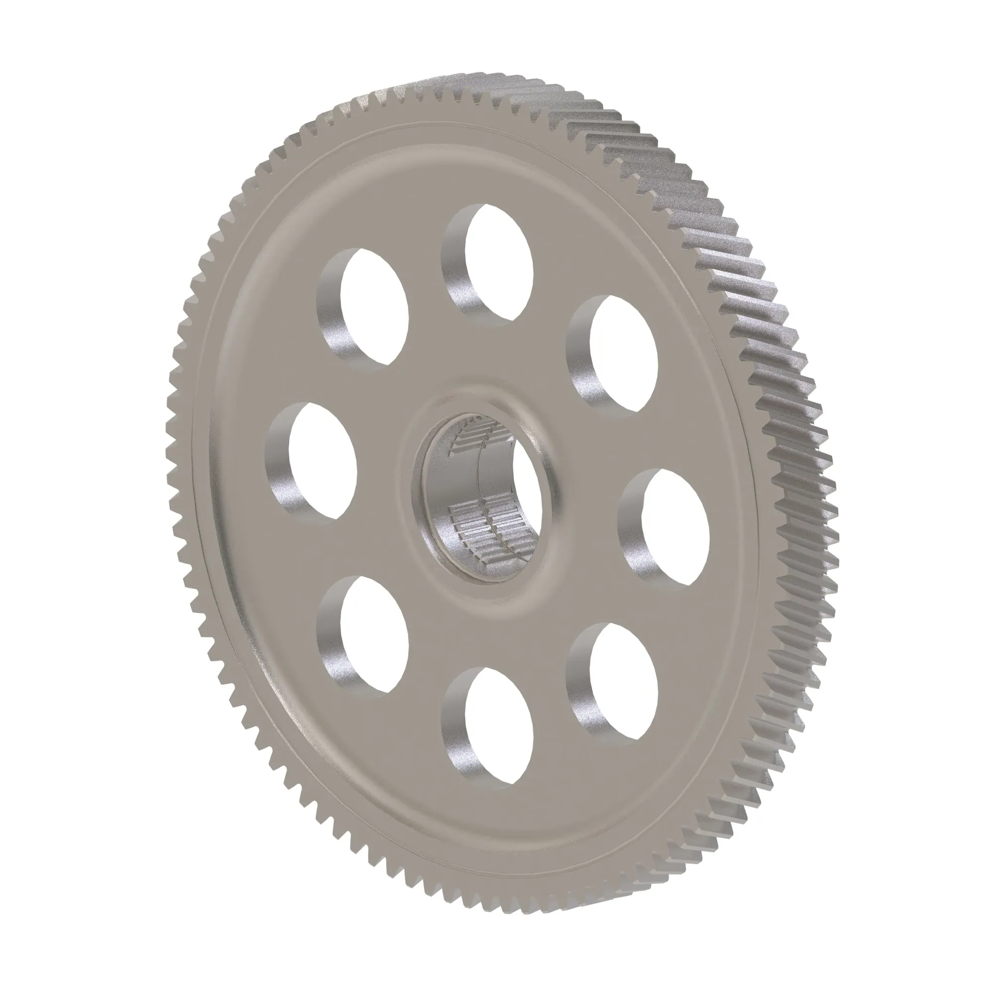Gear, C Driving