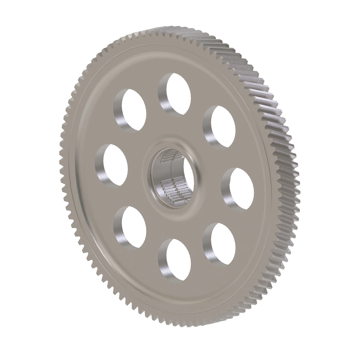 Gear, C Driving