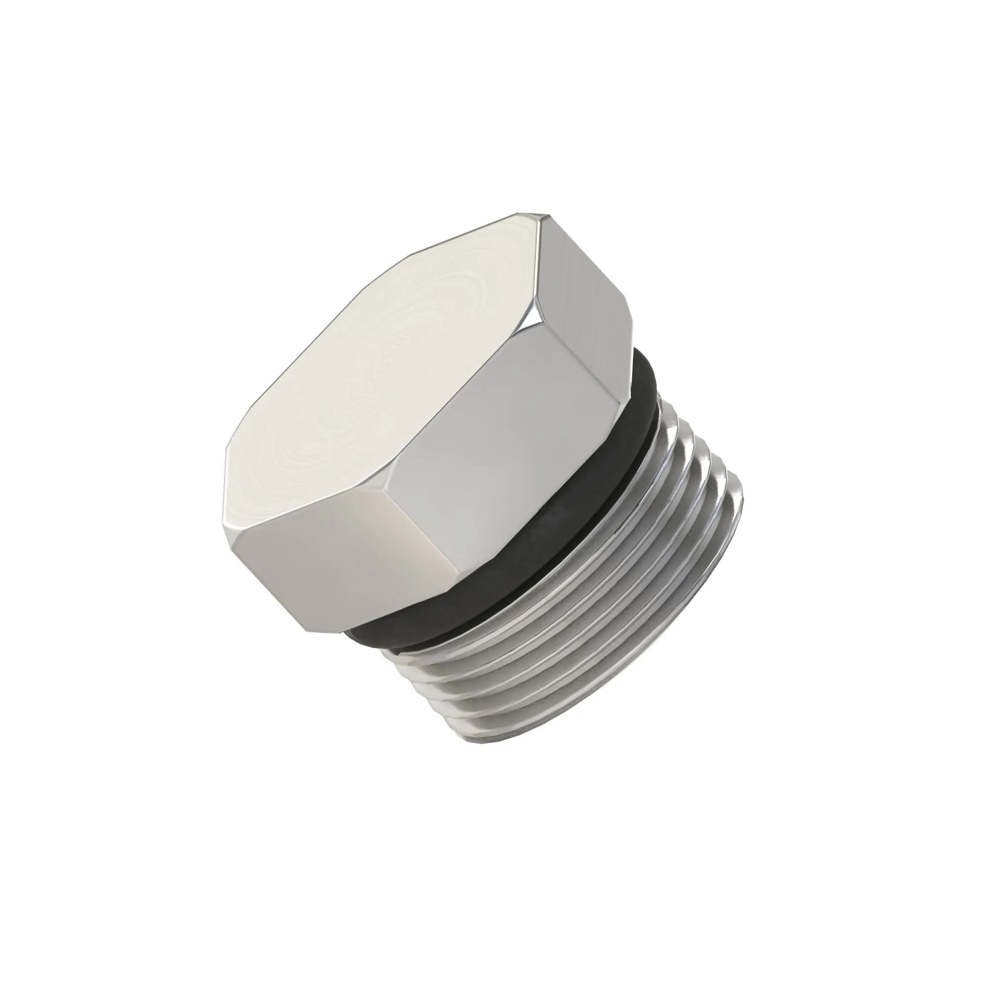John Deere Breather Plug - TY7097