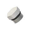 John Deere Breather Plug - TY7097