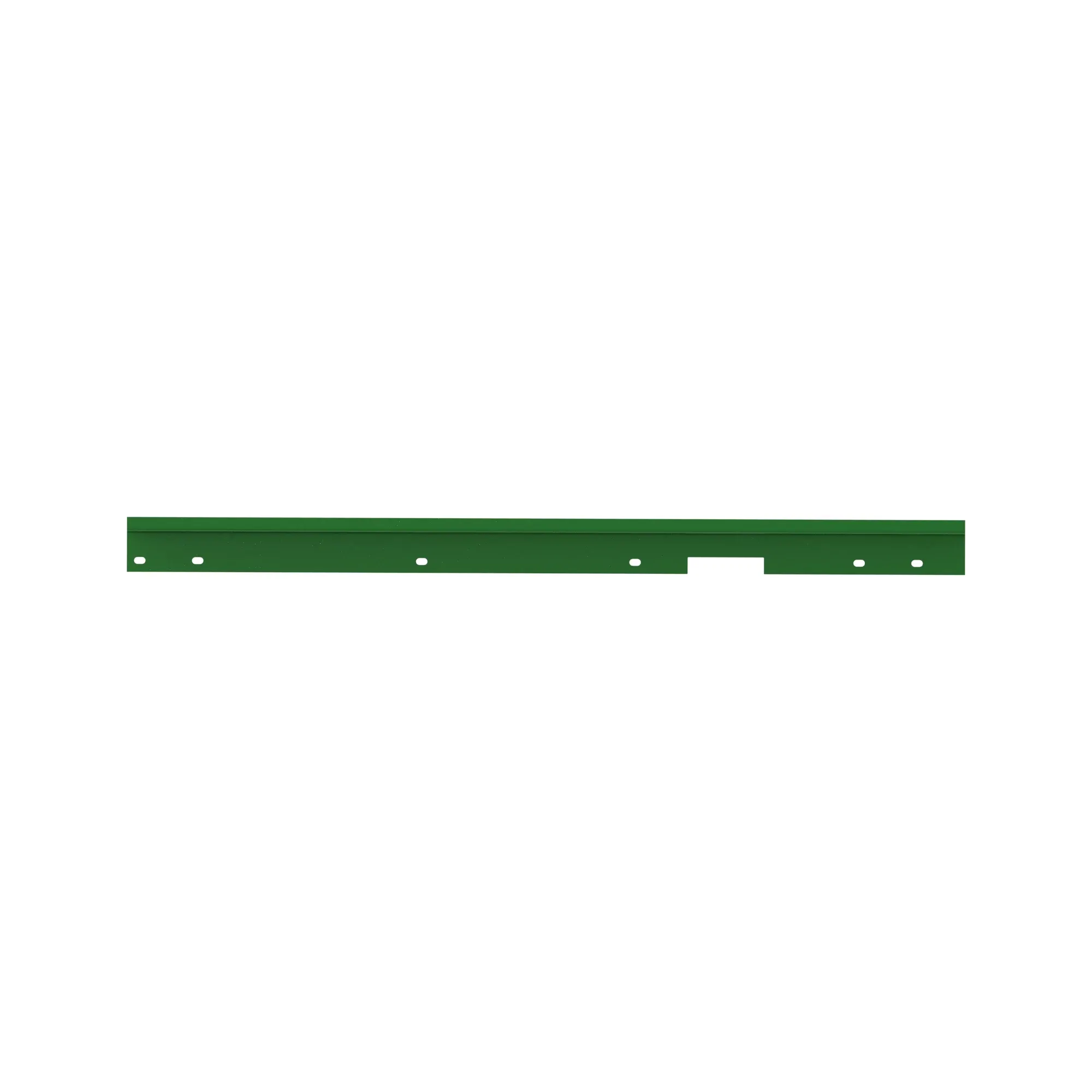 Channel