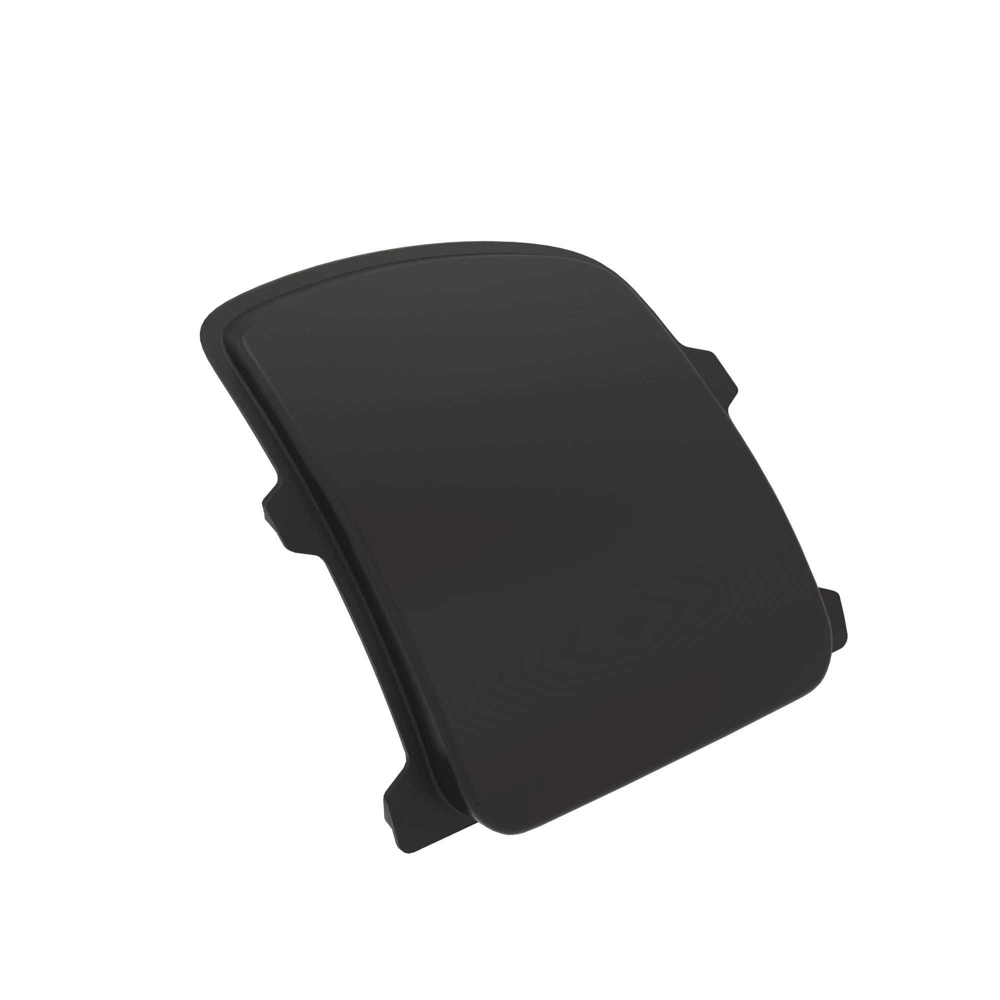 John Deere Headlight Cover, Right Side - L151849