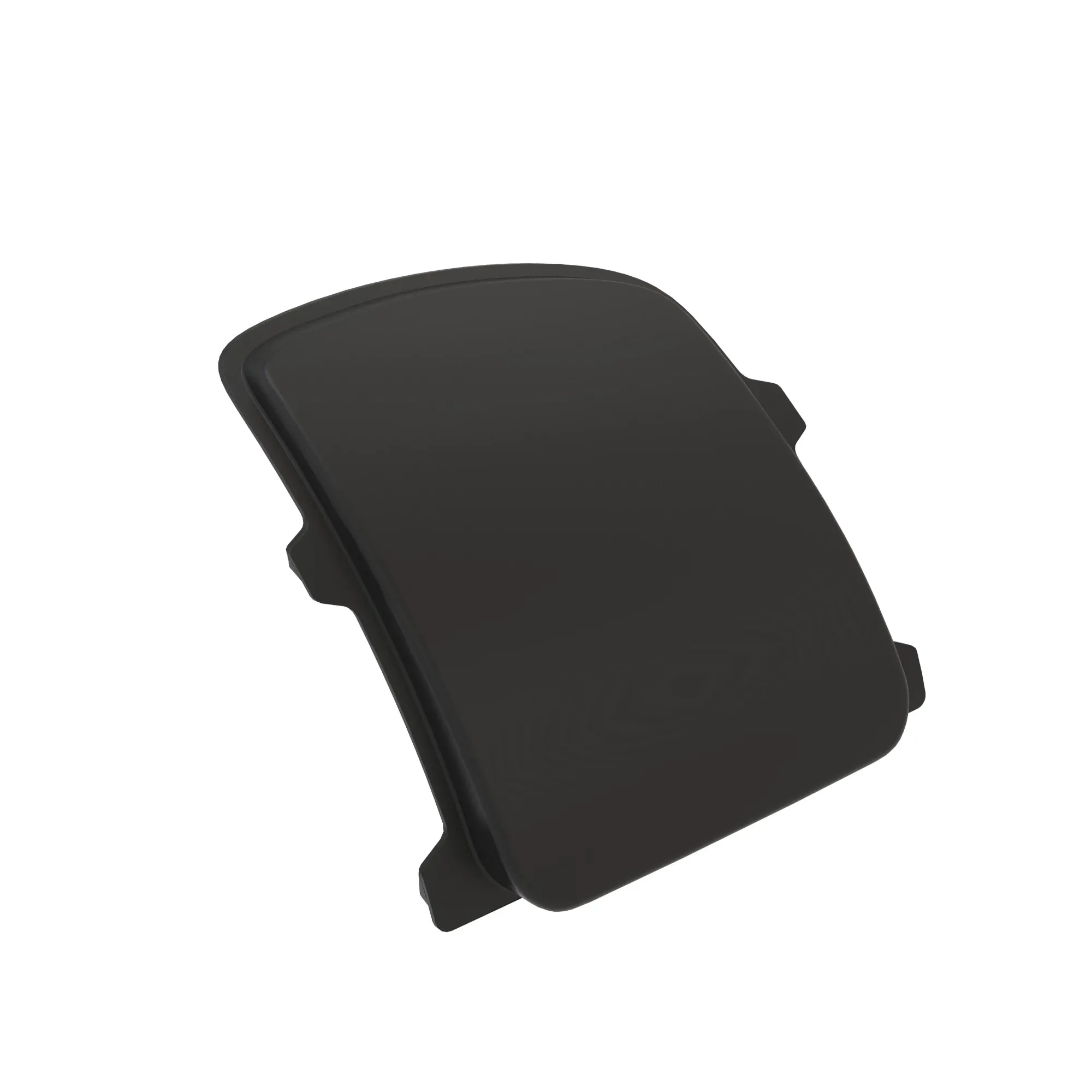 John Deere Headlight Cover, Right Side - L151849