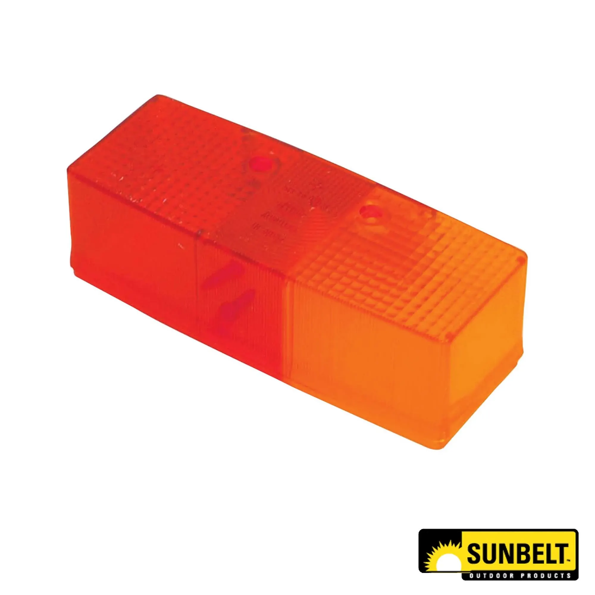 Sunbelt Light Assembly - A-B1VPM3791