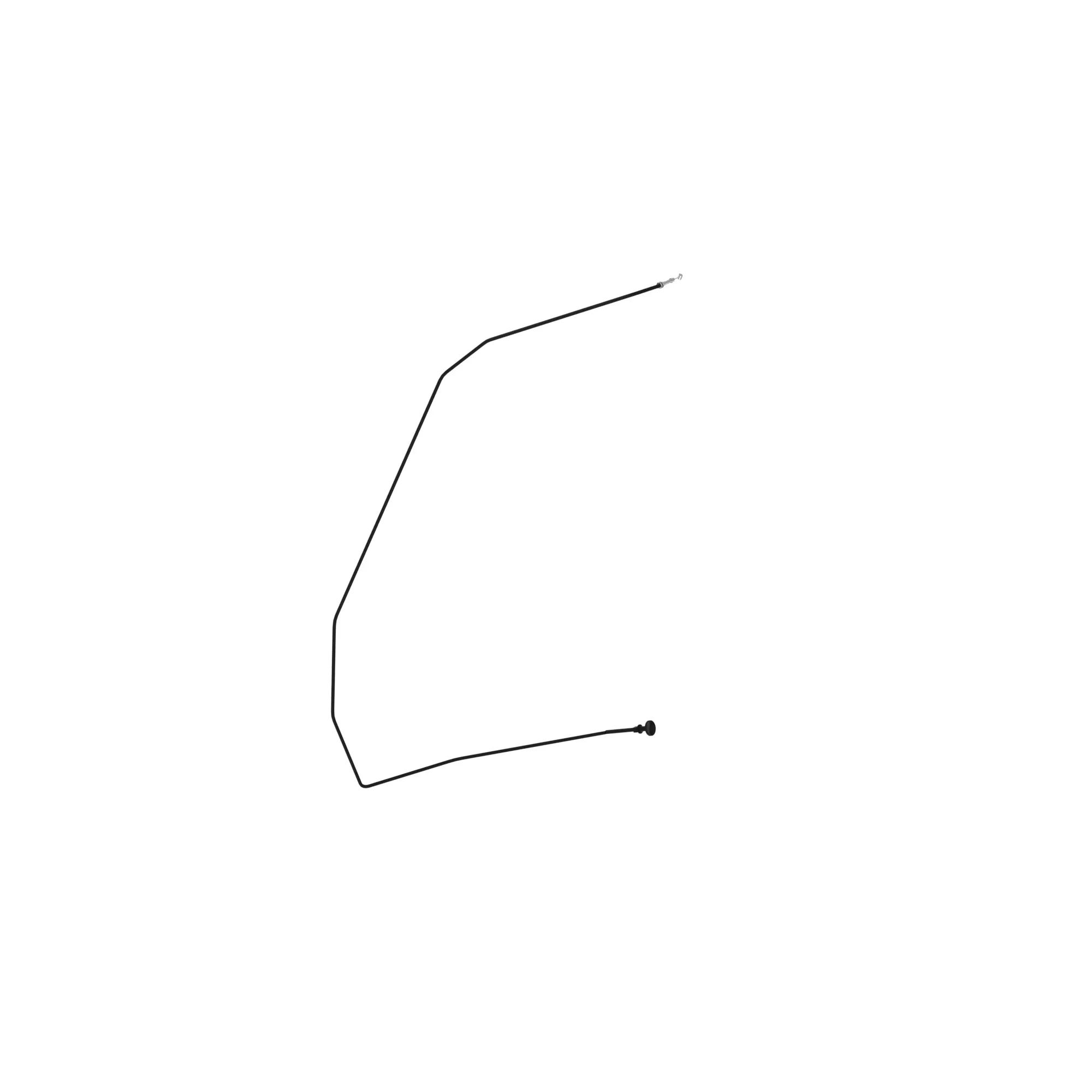pushpullcable