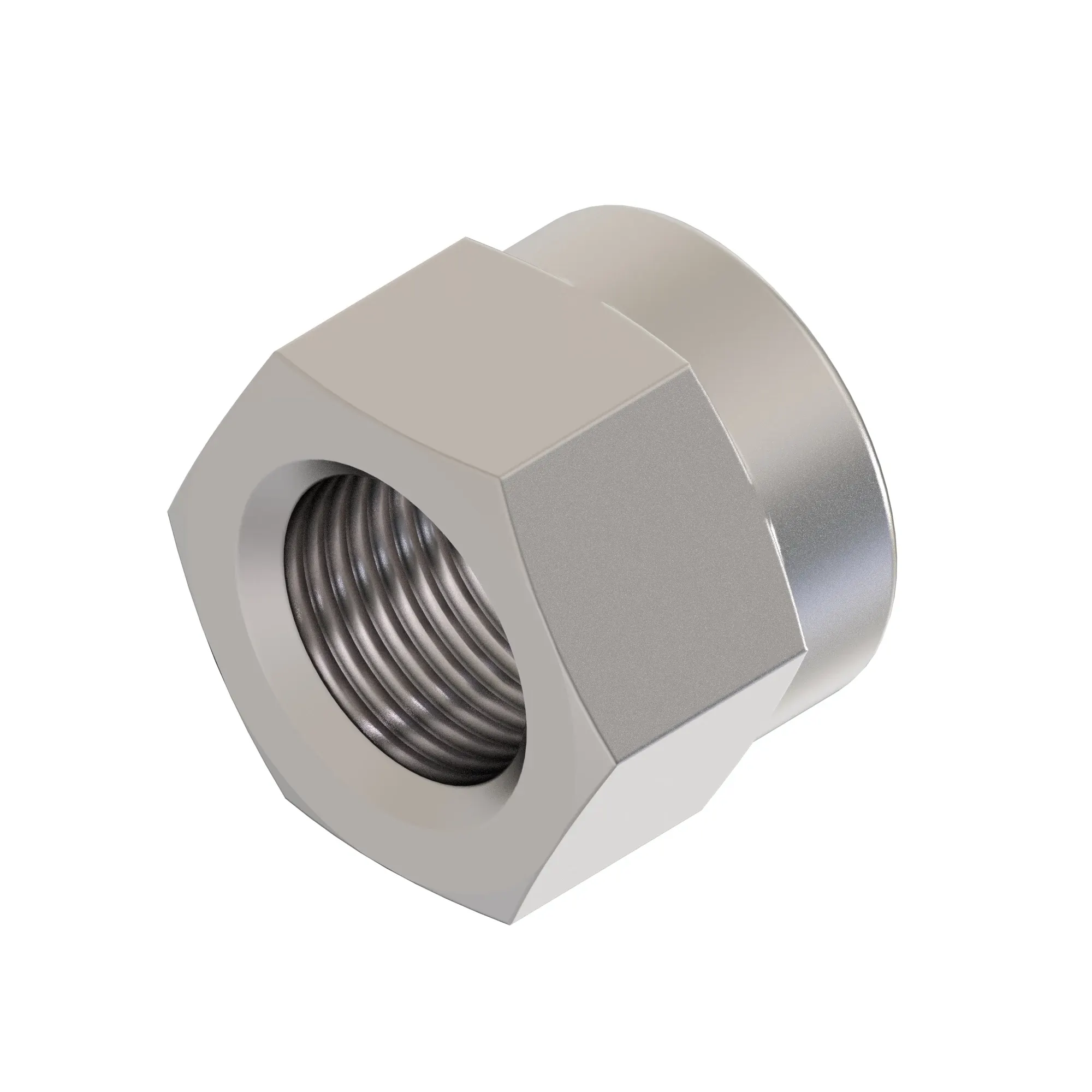BUSHING DEVIDER PIVOT
