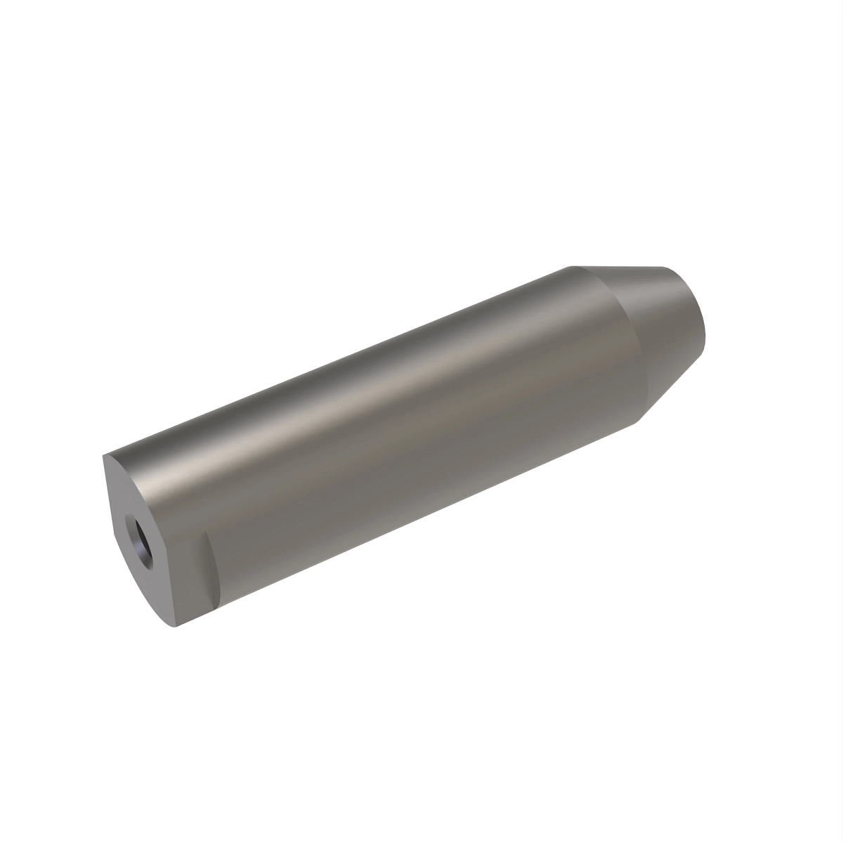 Pin, Shear