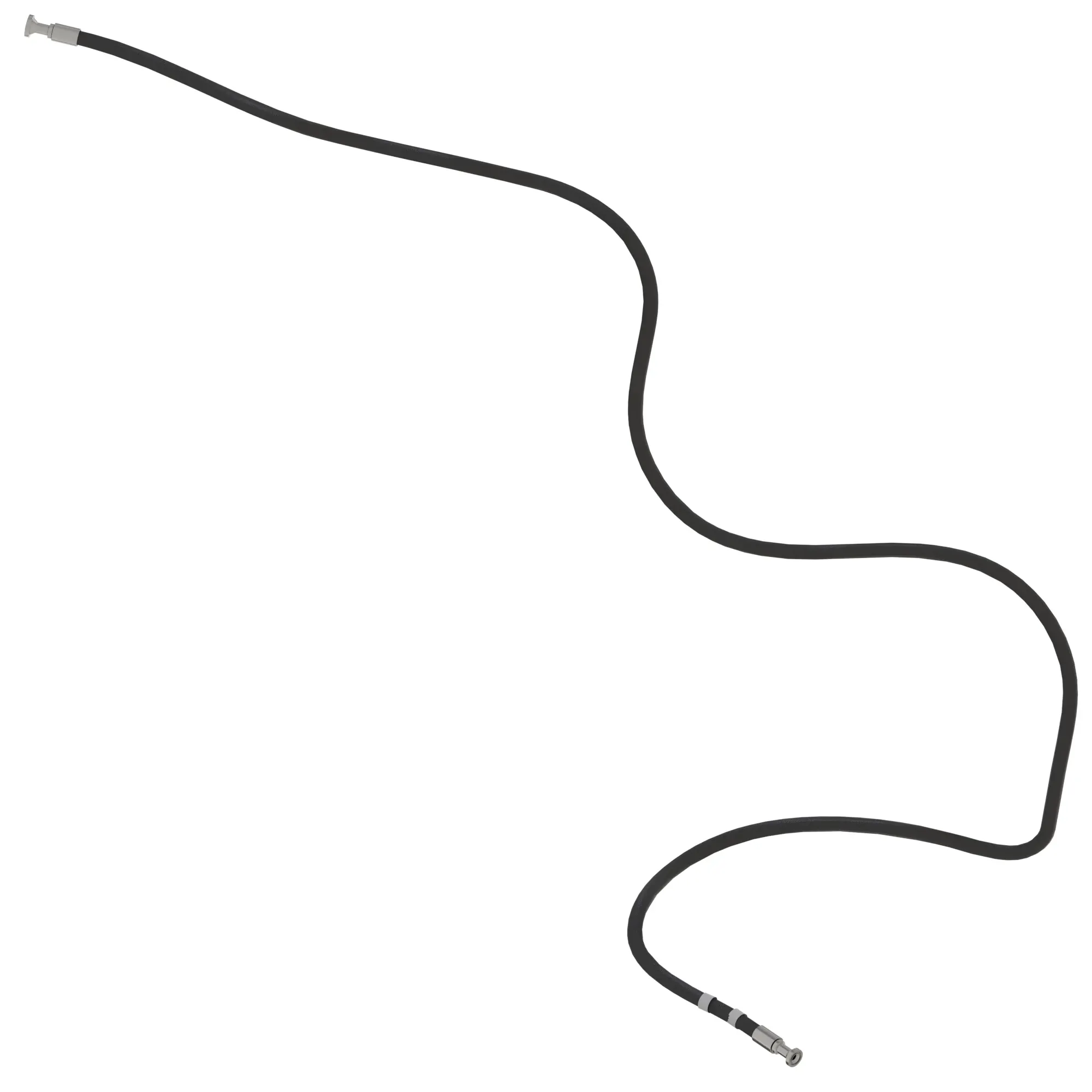 Hydraulic Hose