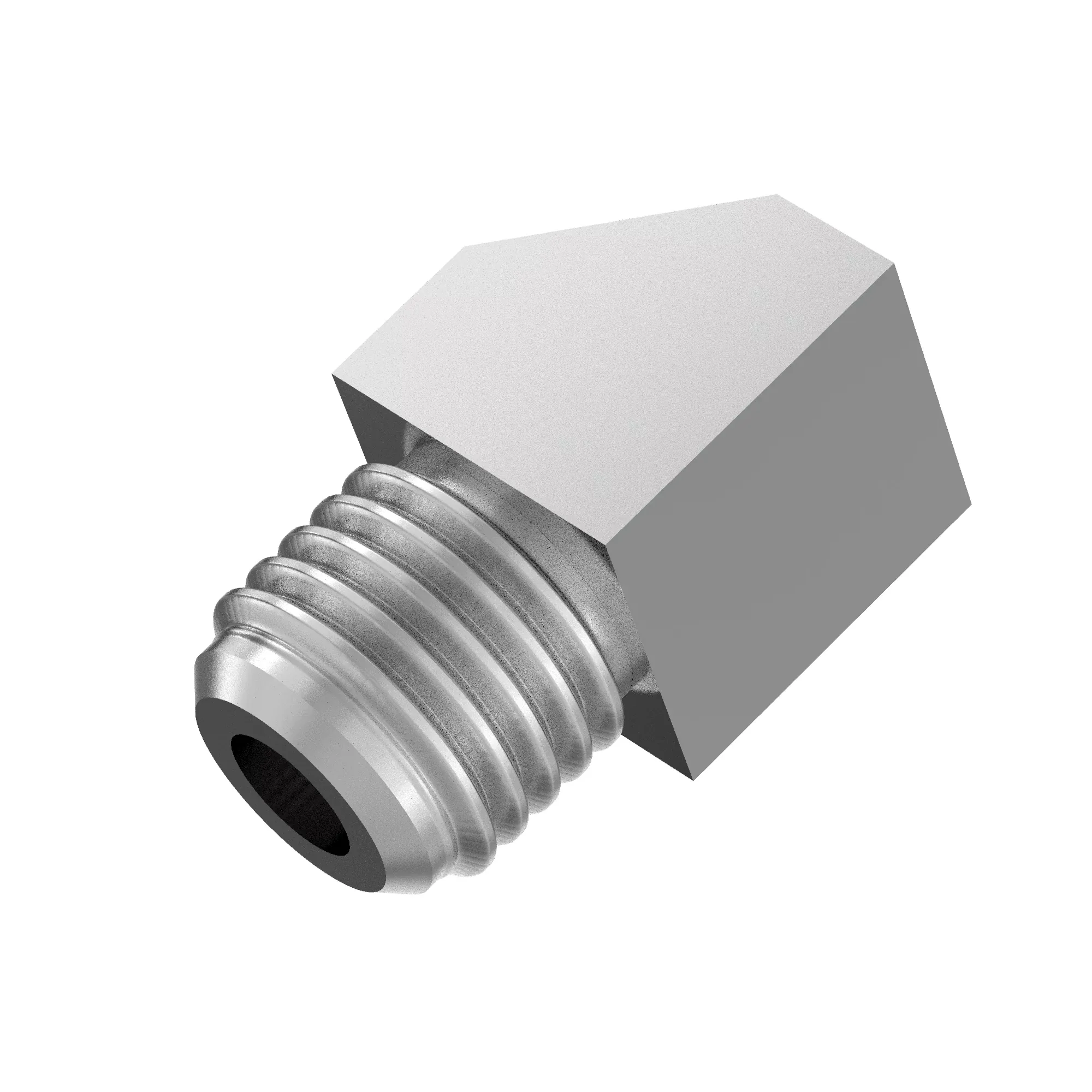 John Deere Union Fitting - Z71681
