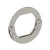 John Deere Lock - WZW17562