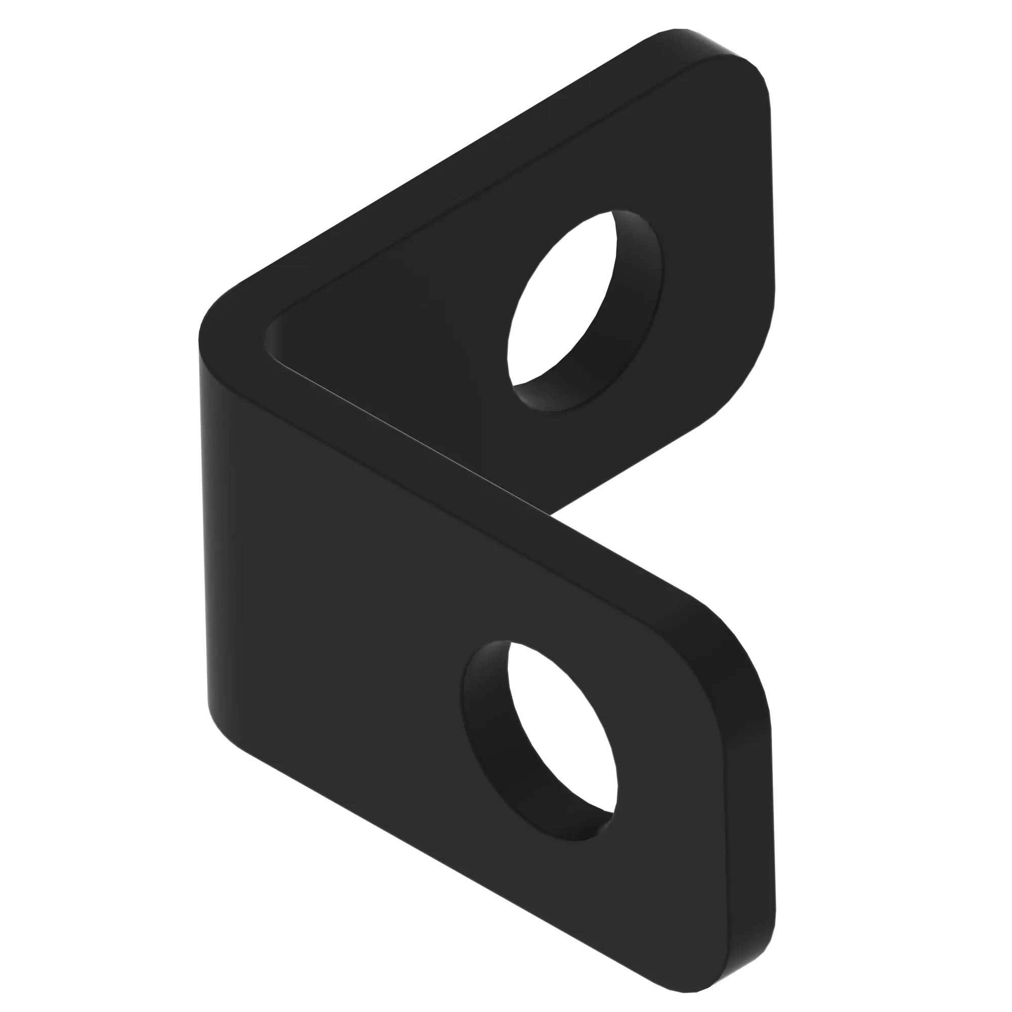 BRACKET, BRACKET