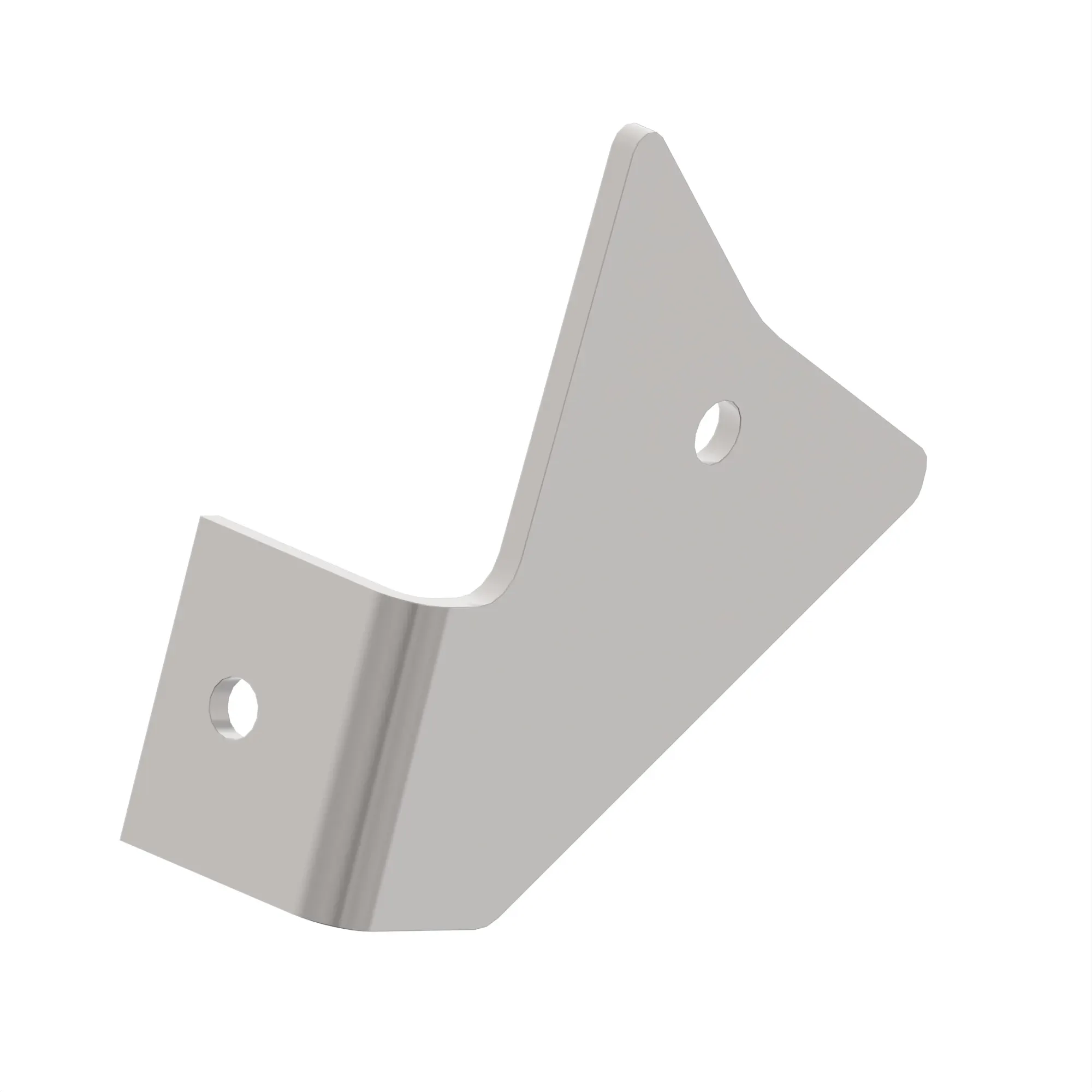 John Deere Bracket - HXE182881