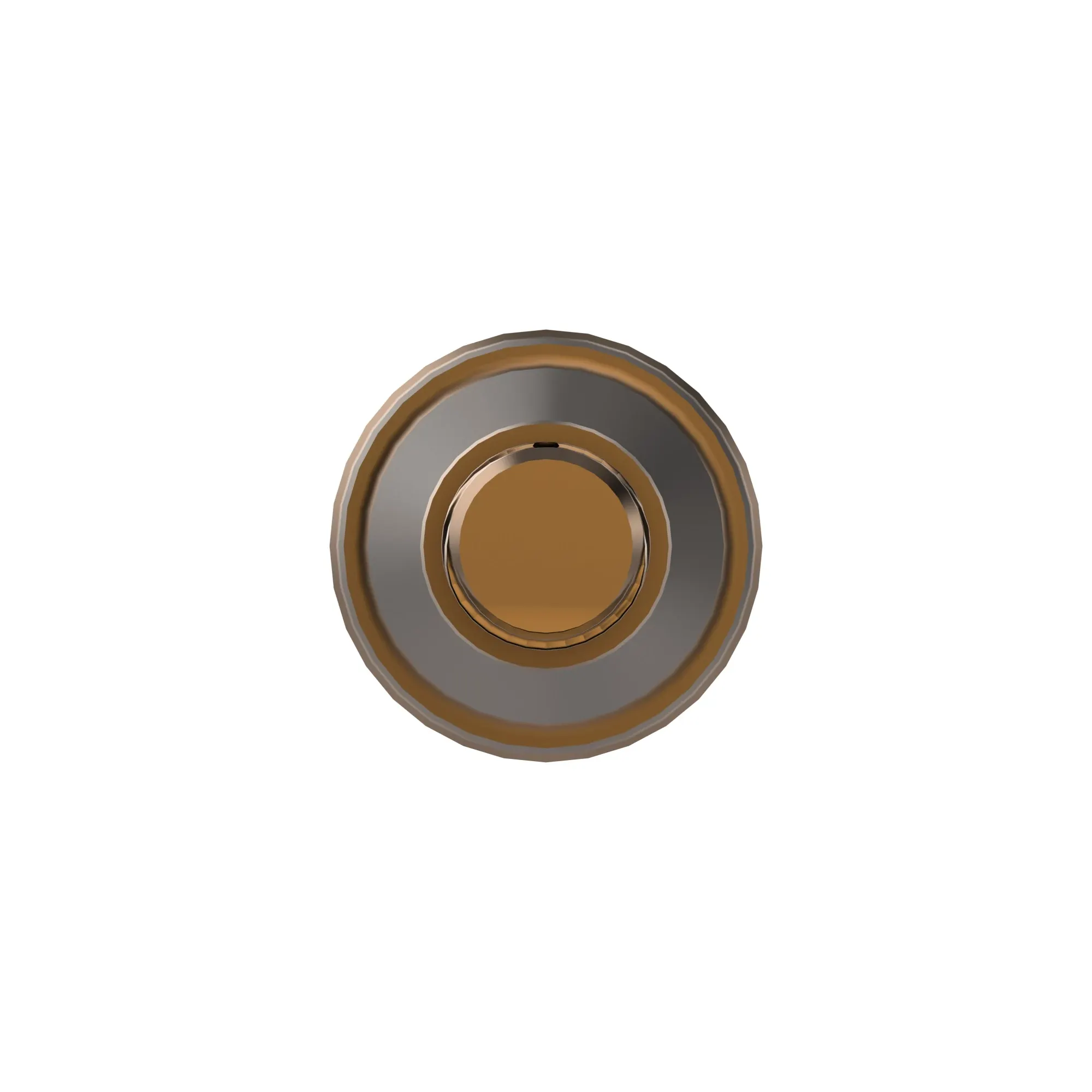 Spindle