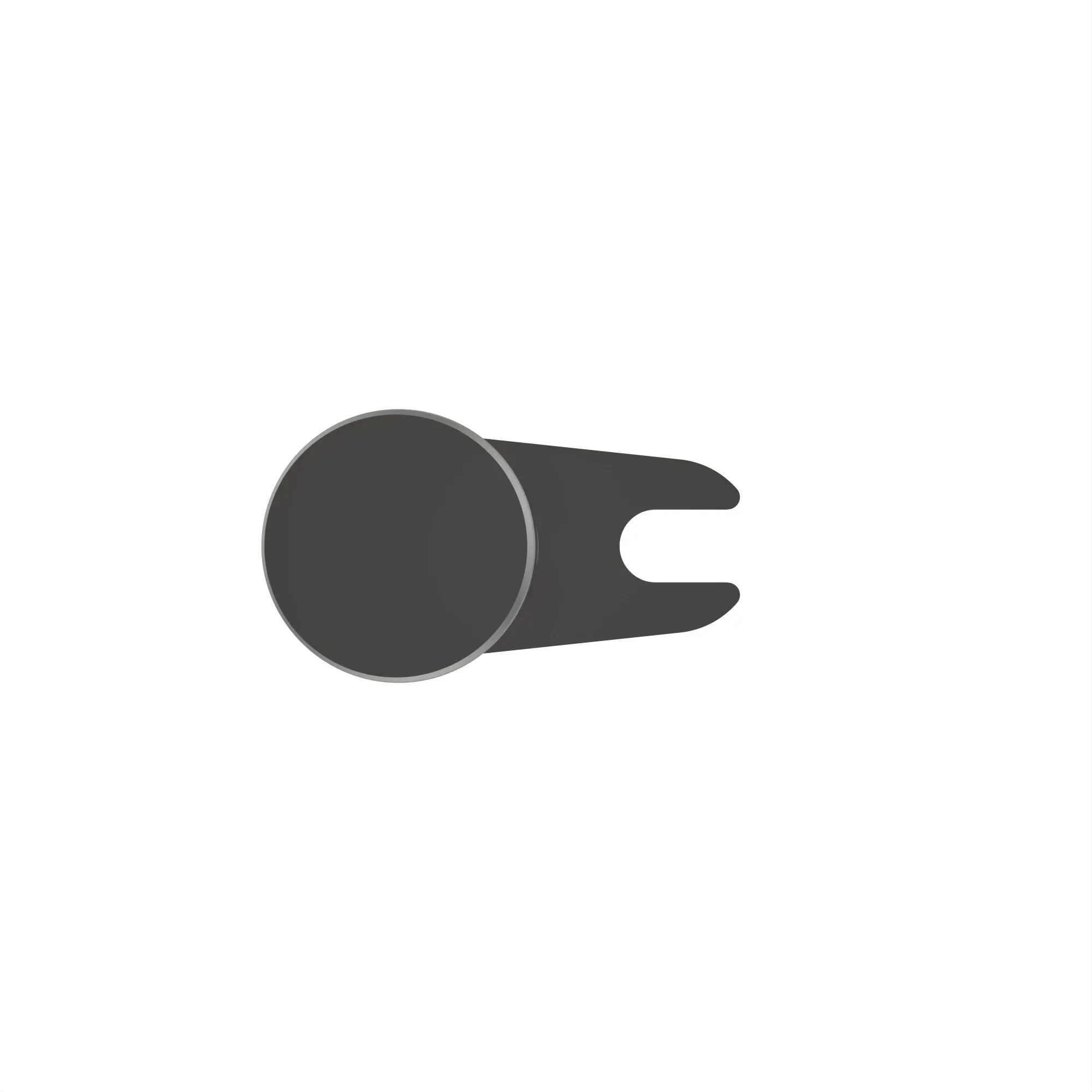 PIN